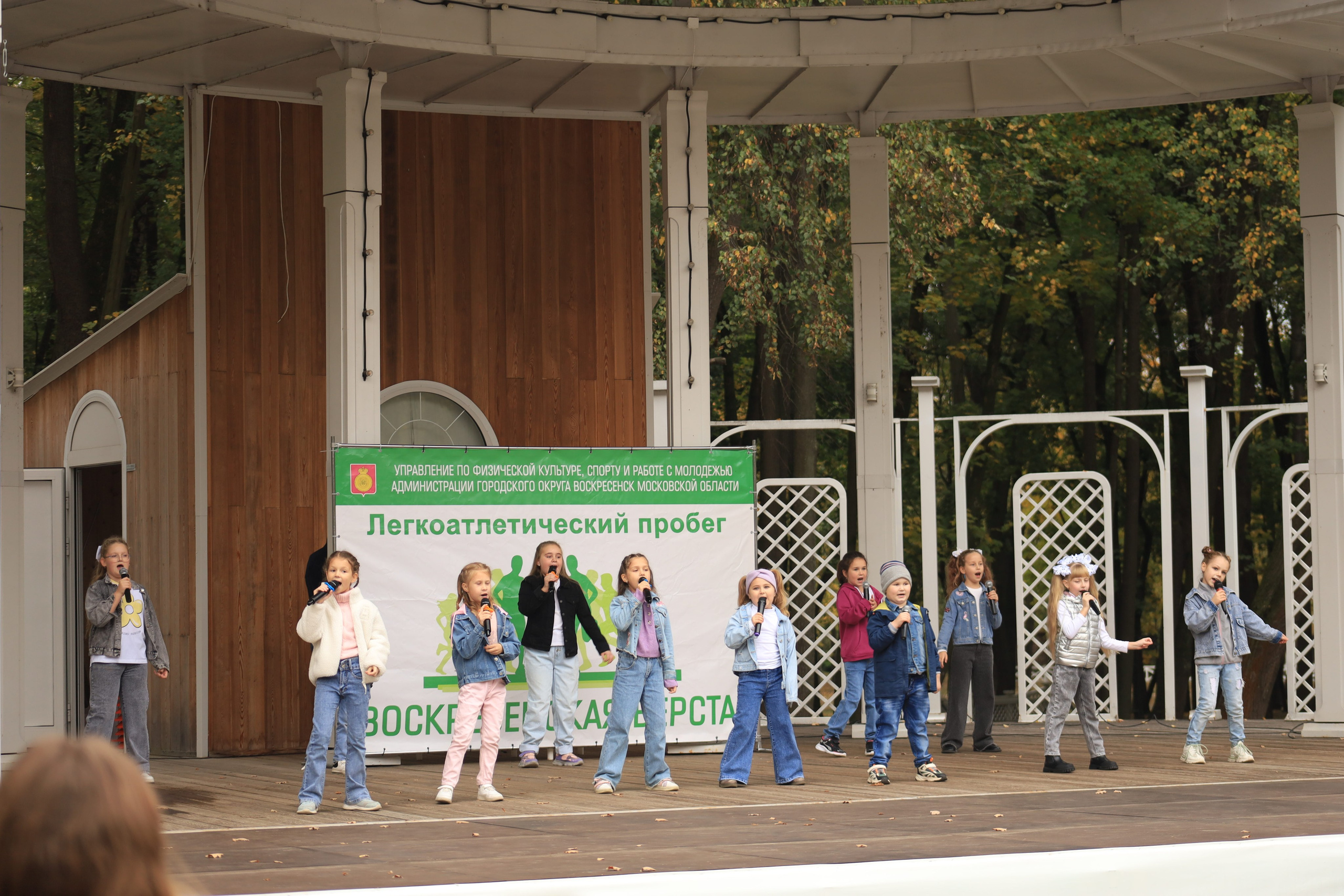 Мероприятия. Фотограф в Москве и Московской области Елизавета Макарова