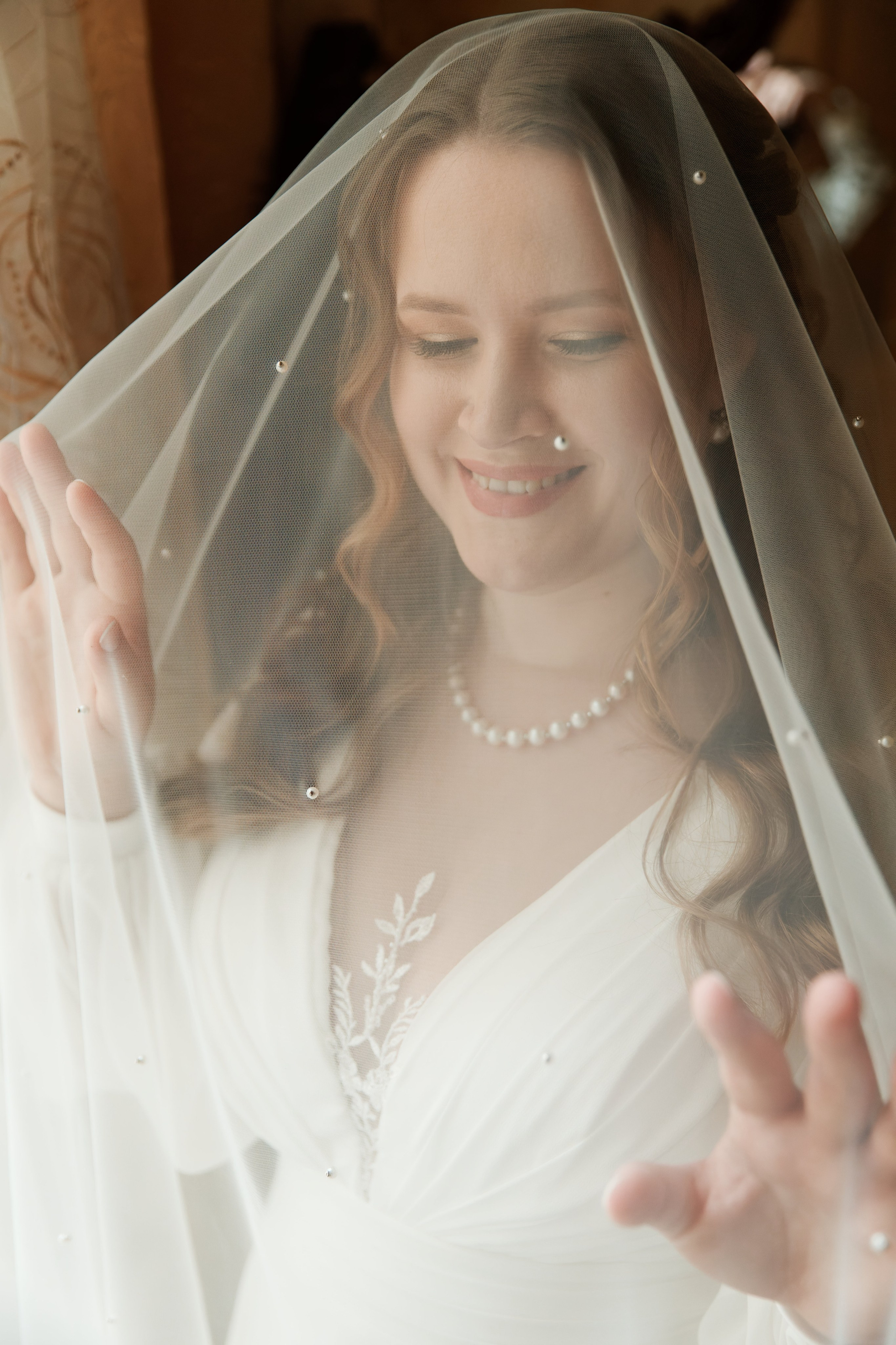 Кирилл и Екатерина. Видеограф Павел Борисов | Москва | СПБ | Брянск