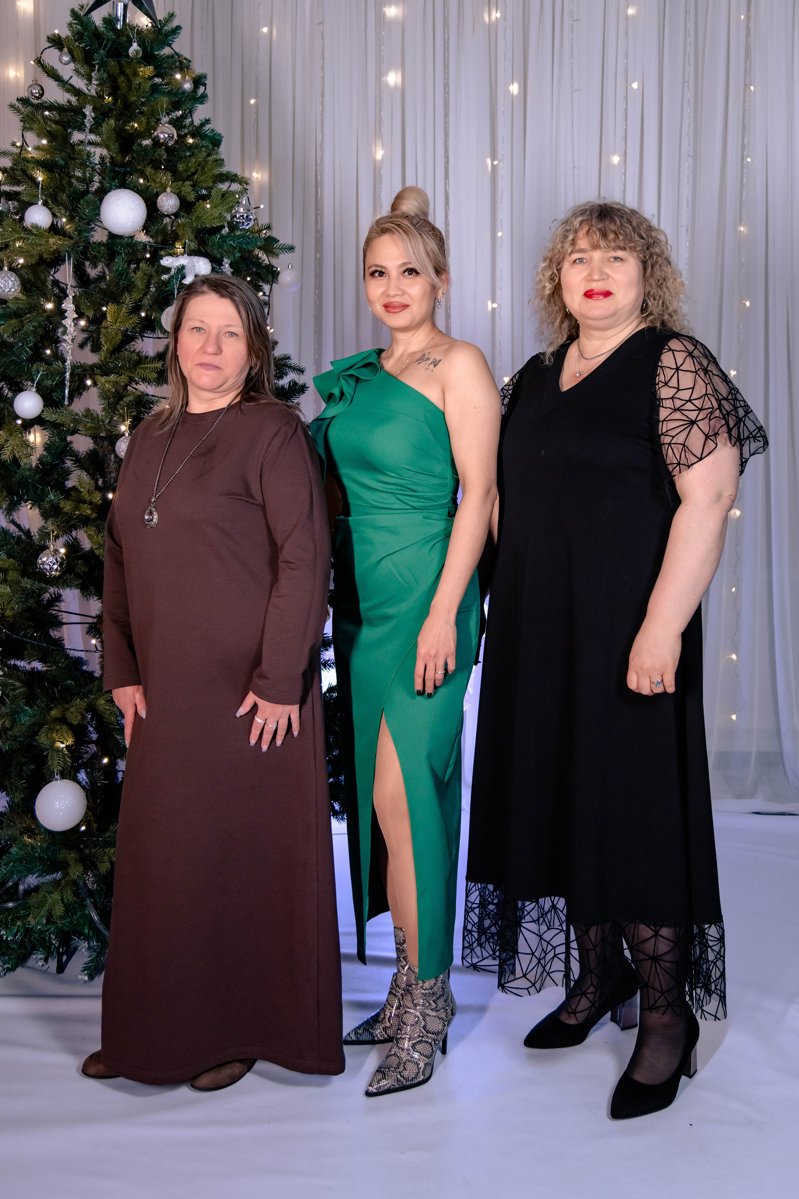 Европа корпоратив. МЕДИА-РЕСУРС ХАБАРОВСК / Фотоотчеты / Репортажи / События