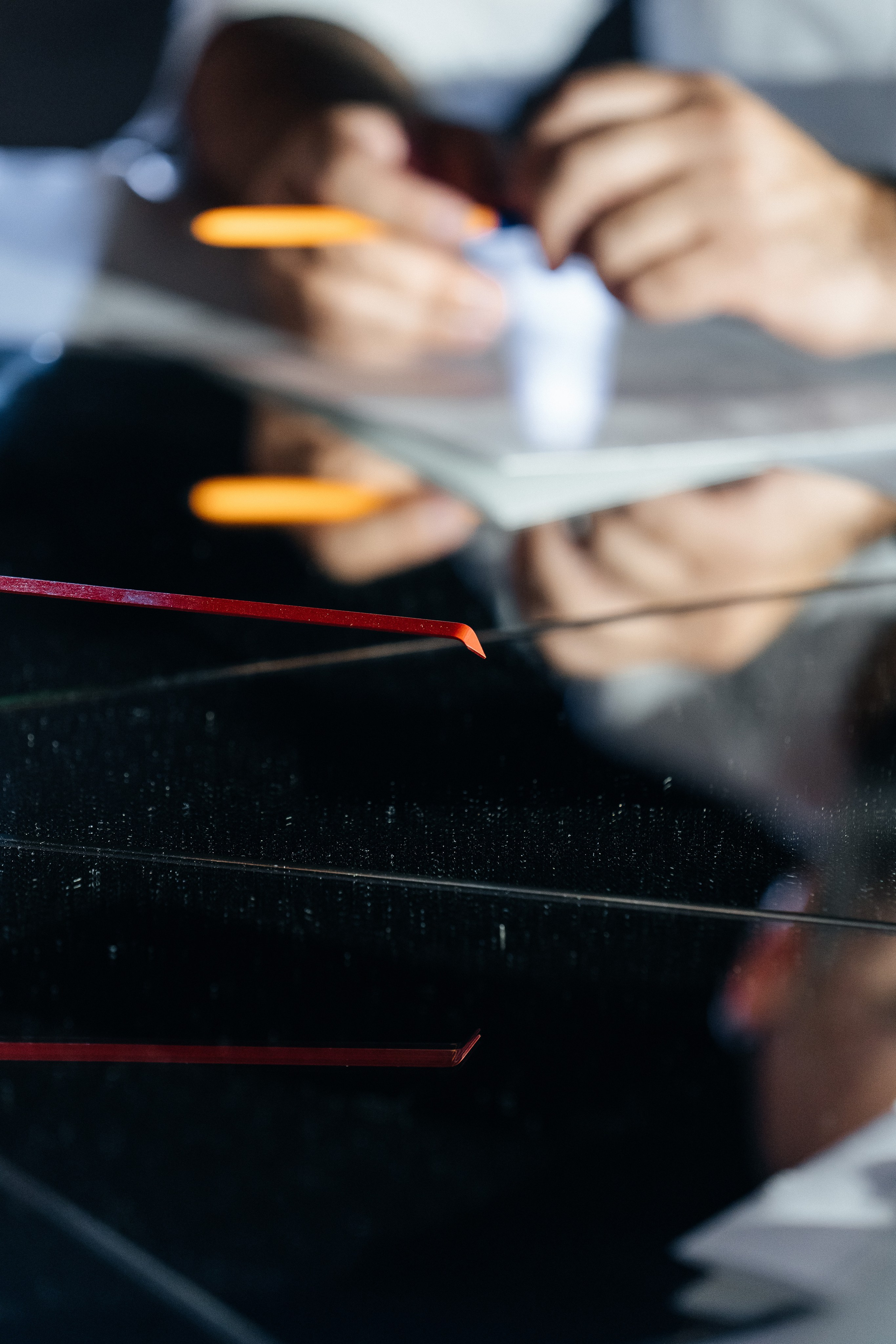 Строй Маркет Сервис 15 лет. Lokos.pro Ник Соколов Фото и Видео Москва/Ростов-на-Дону