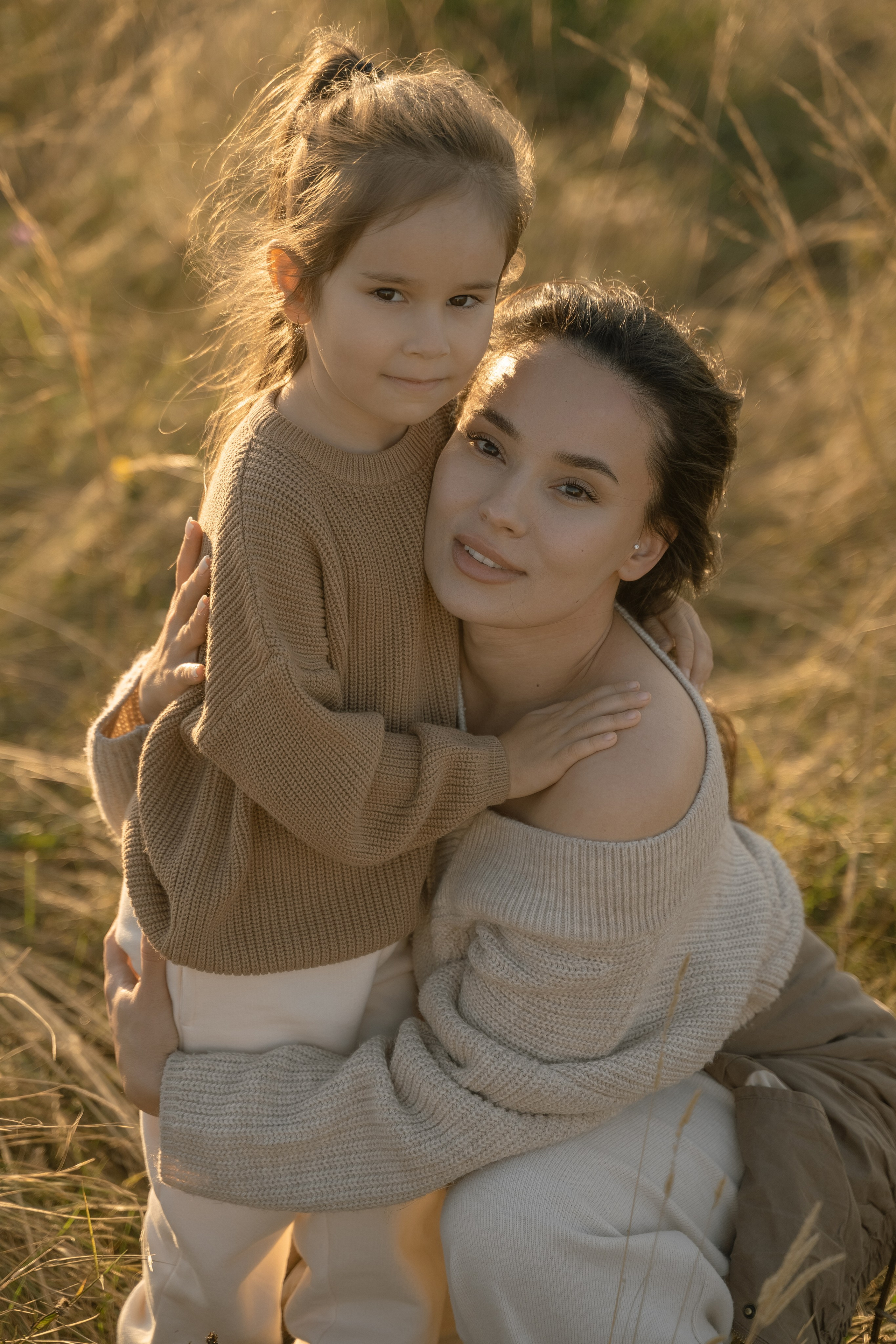 Алина Медина. Свадебный семейный фотограф Ксения Божко Уфа Раевка никах в Нарыстау
