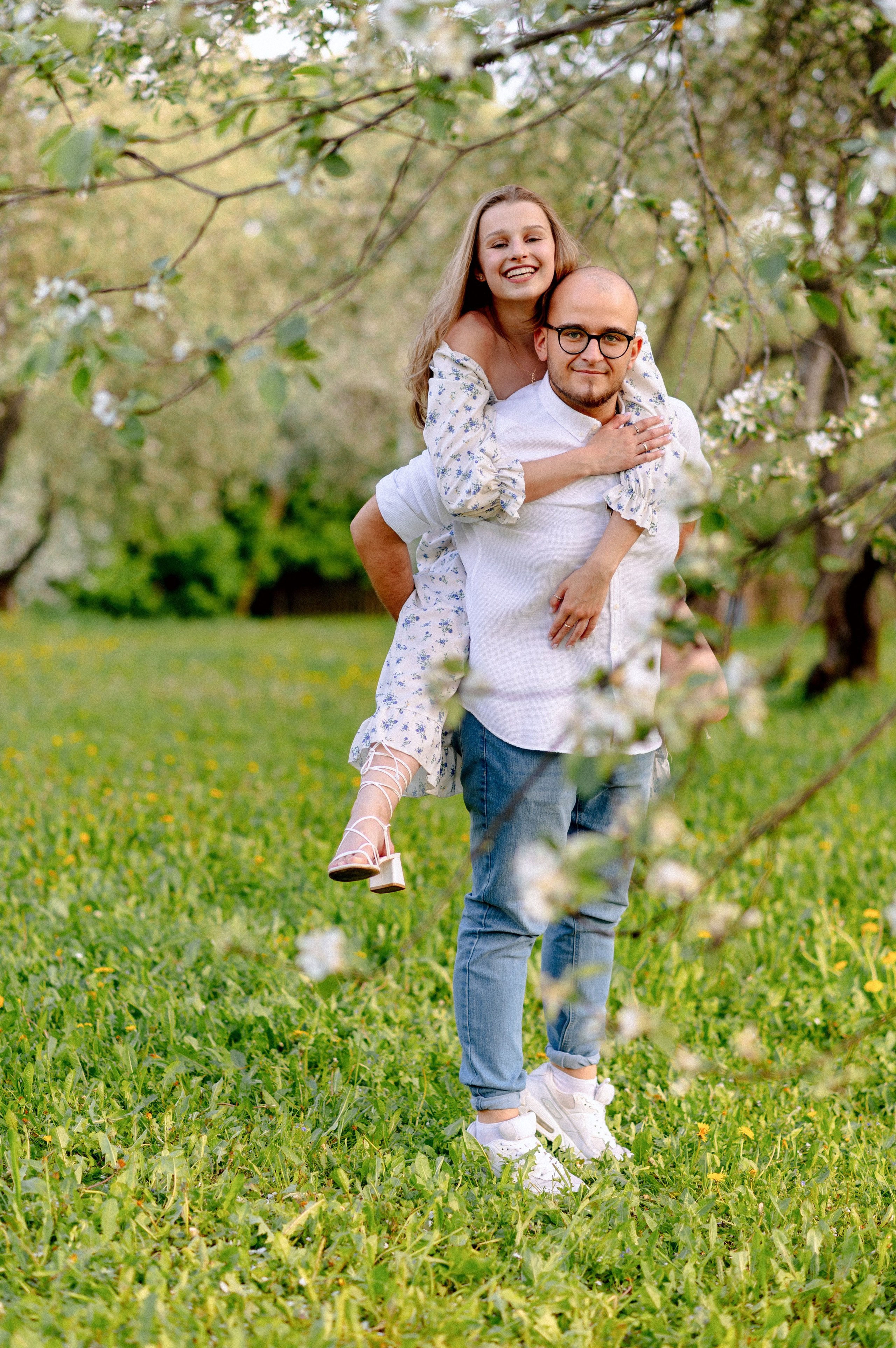 САША + БОРЯ. Шашкова Вероника / Свадебный и семейный фотограф Москва и Ярославль