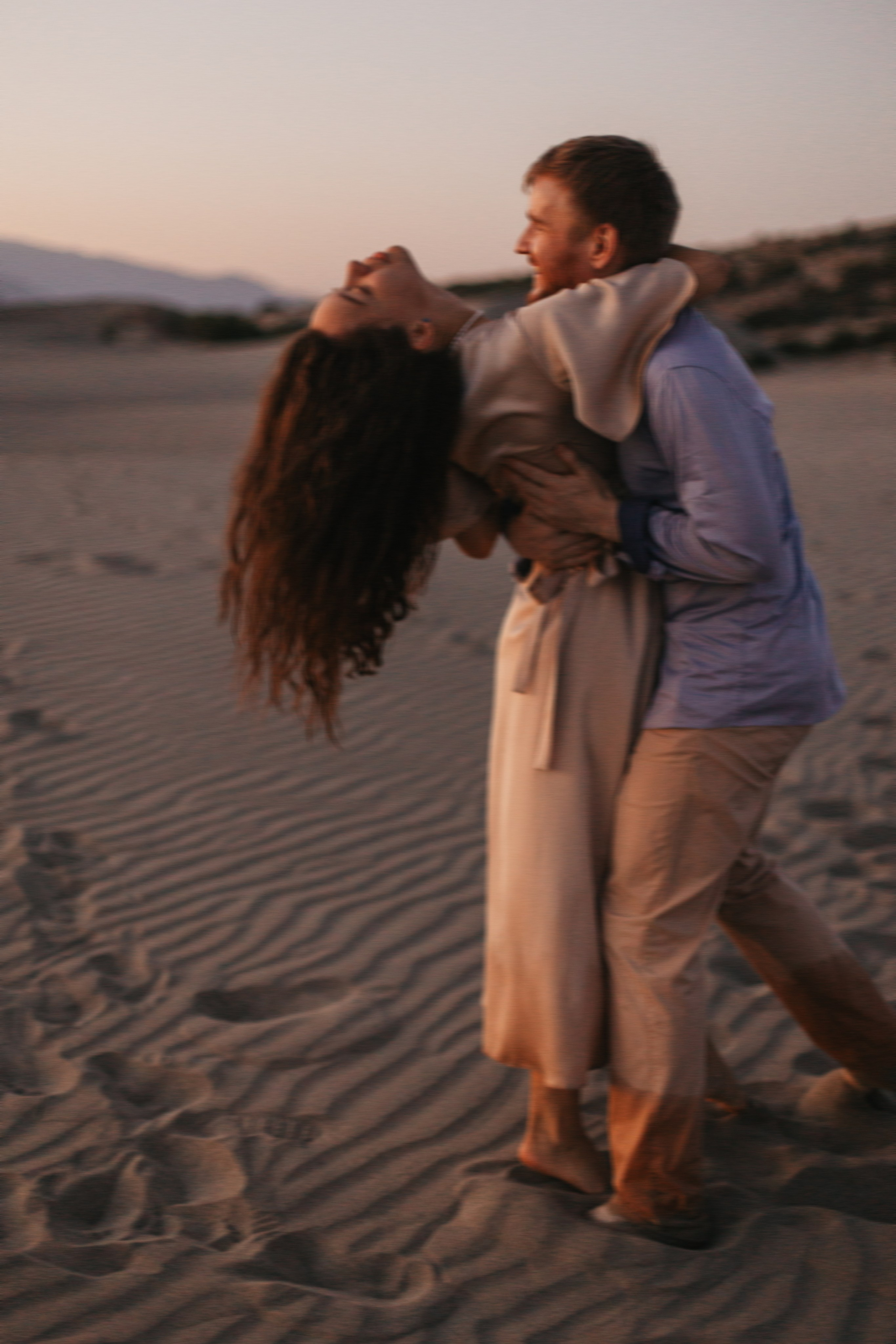 Елизавета и Алексей. Фотограф Екатерина Гюнгор ♡ Фетхие Мармарис Ортаджа