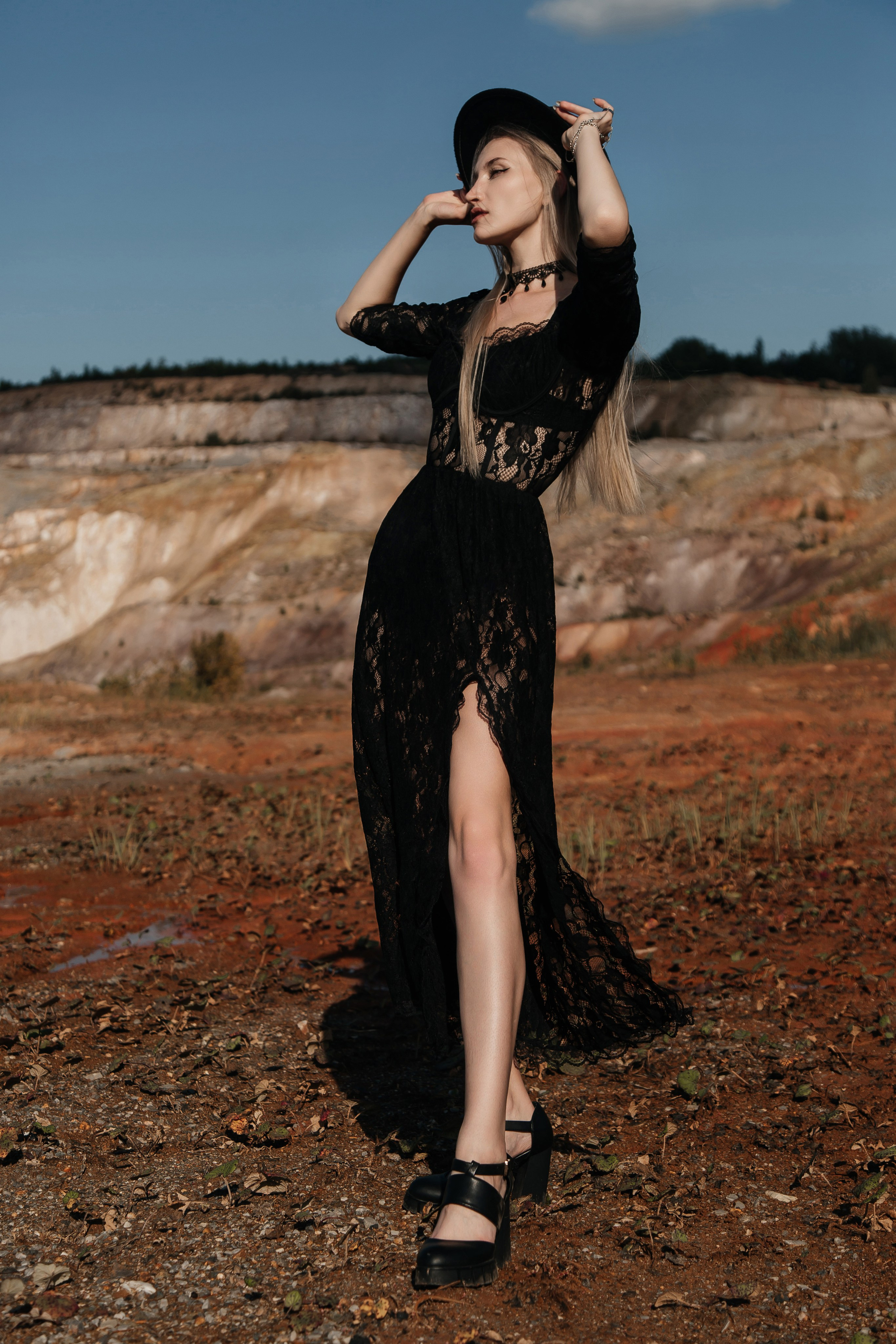 ФОТОСЕССИЯ НА ОЗЕРЕ КАМЕНУШКА. Фотограф в Киселёвске Татьяна Трухалева