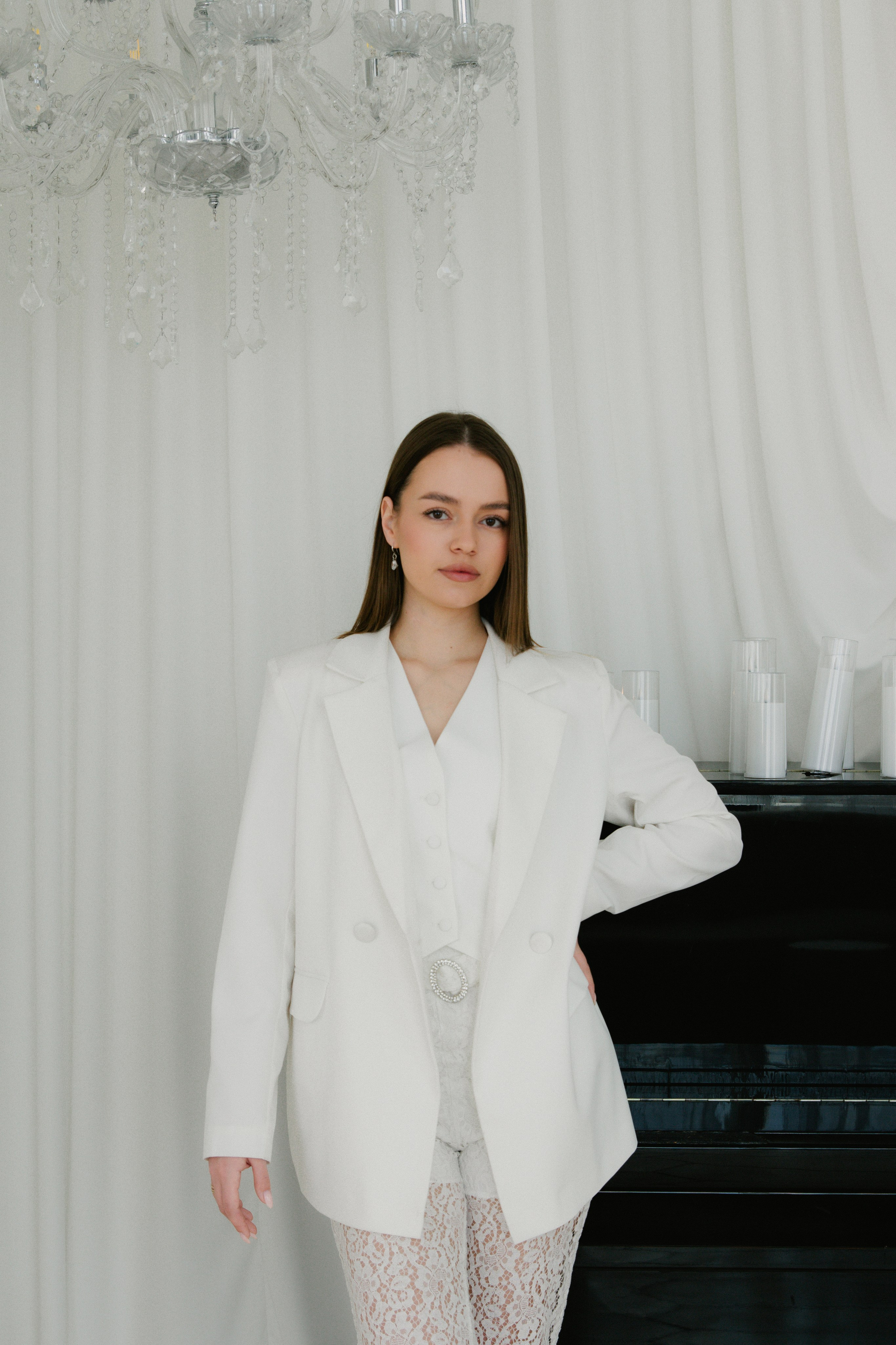 Оля. Фотограф Настя Булочка Екатеринубрг