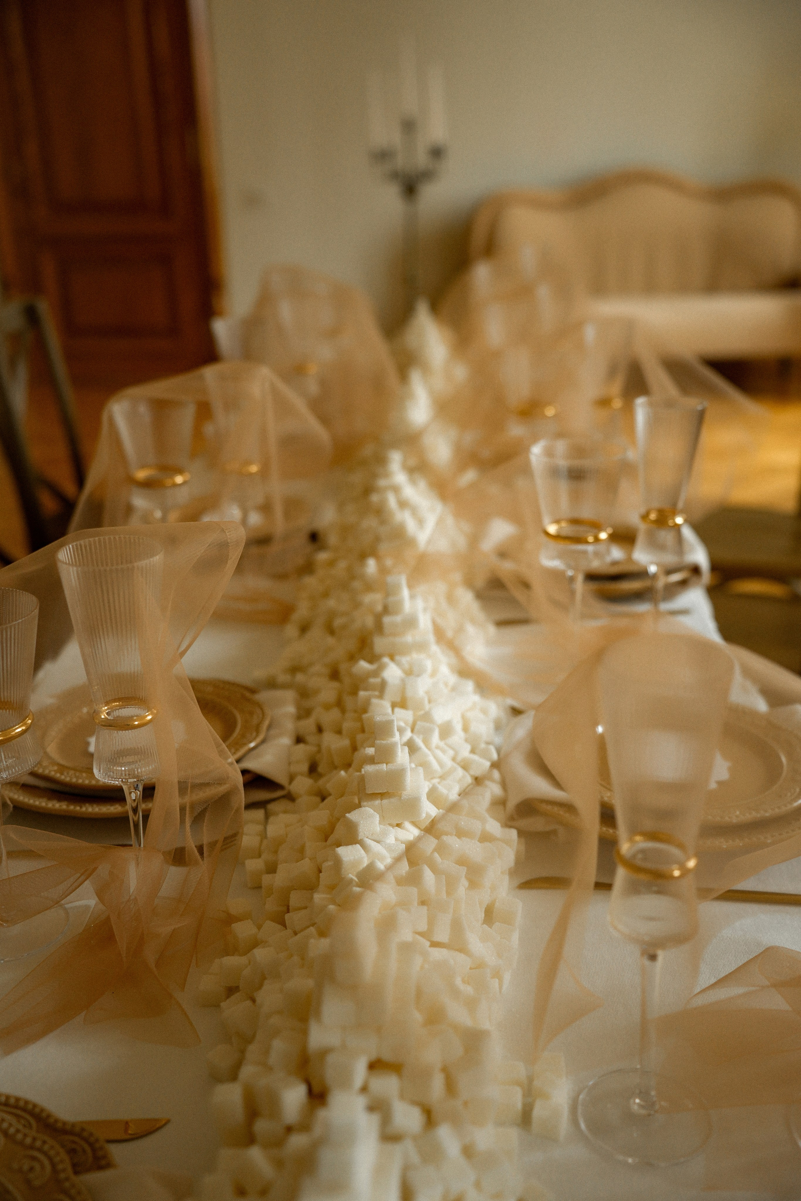 The story of the mansion. Свадебный фотограф и видеограф в Ростове-на-Дону. Максим и Наталья Лебедевы