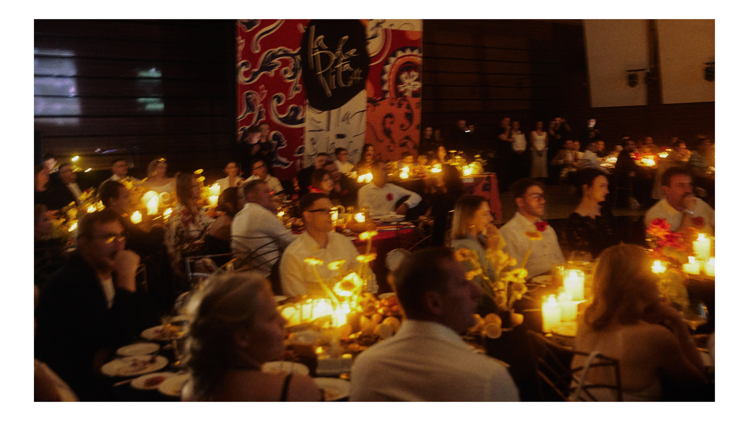 LA DOLCE VITA. Дмитрий Мазуркевич: Профессиональный Репортажный Фотограф