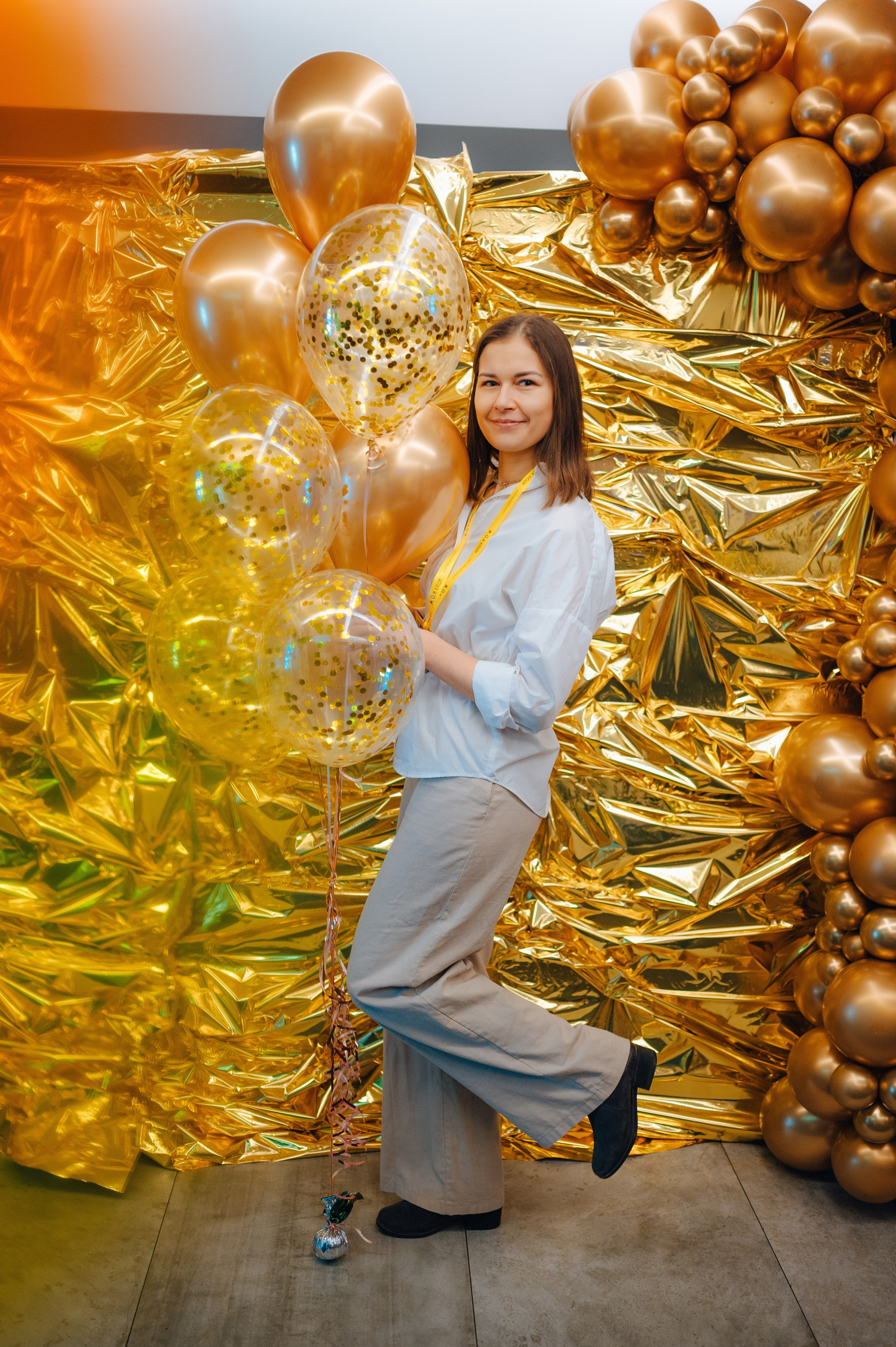 НЕТВОРКИНГ М.О.илюди. Детский и семейный фотограф Катерина Мишина