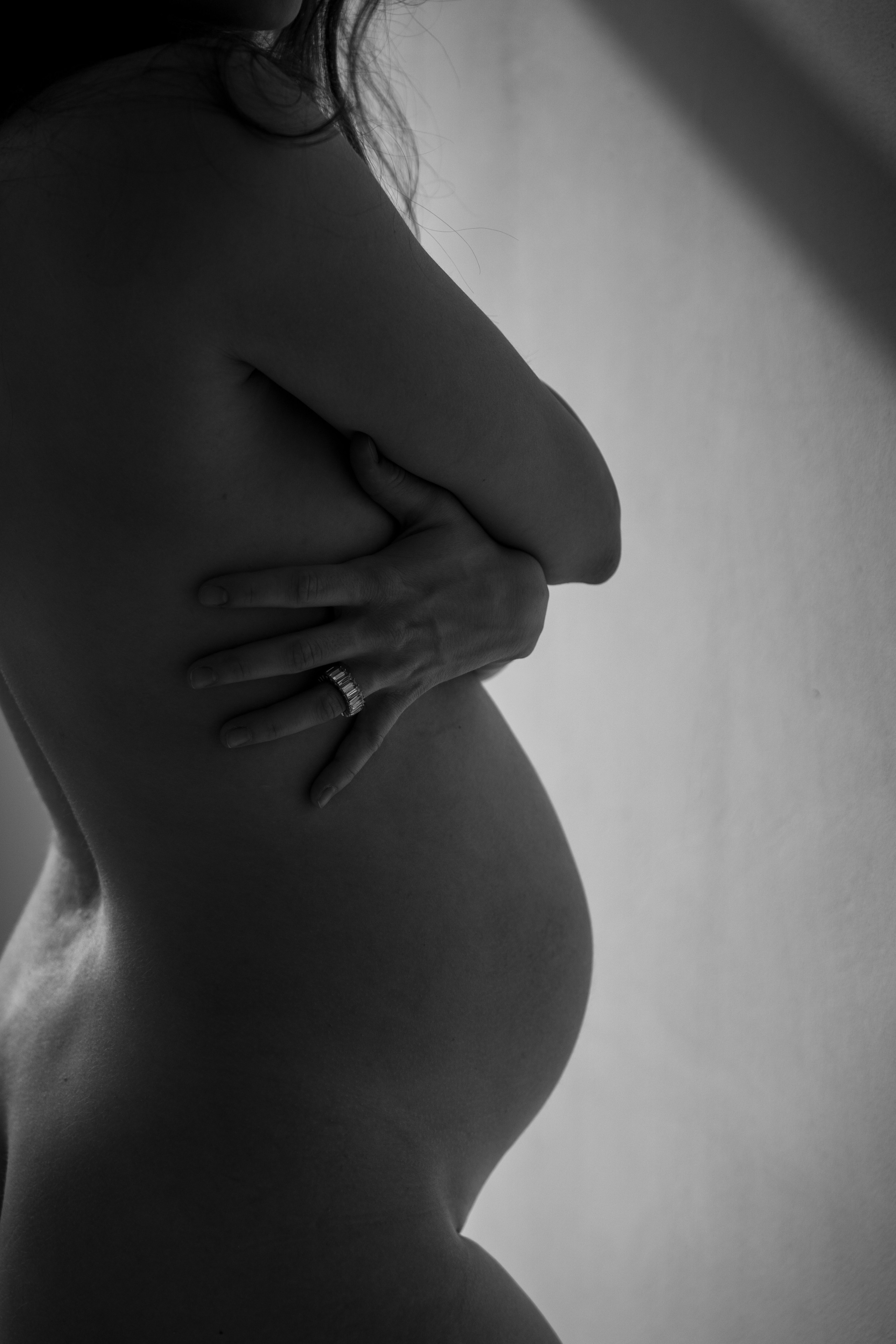 Полина. Свадебный фотограф Тольятти Москва Адамова Виктория