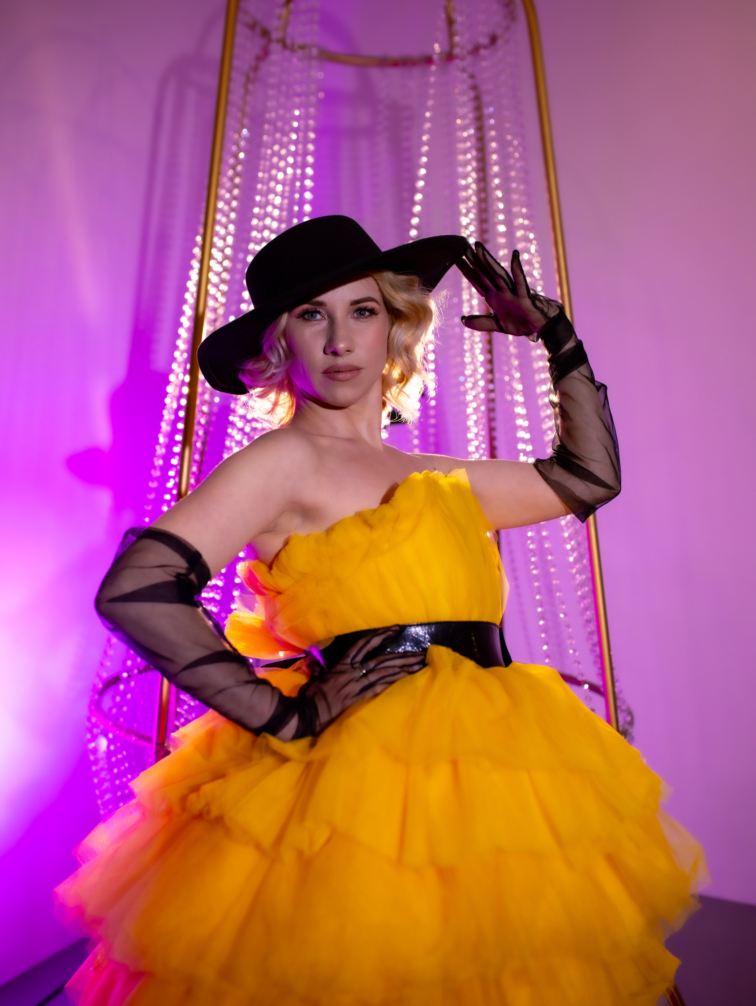 ВСЁ ВКЛЮЧЕНО. Свадебный и семейный фотограф Виолетта в Липецке