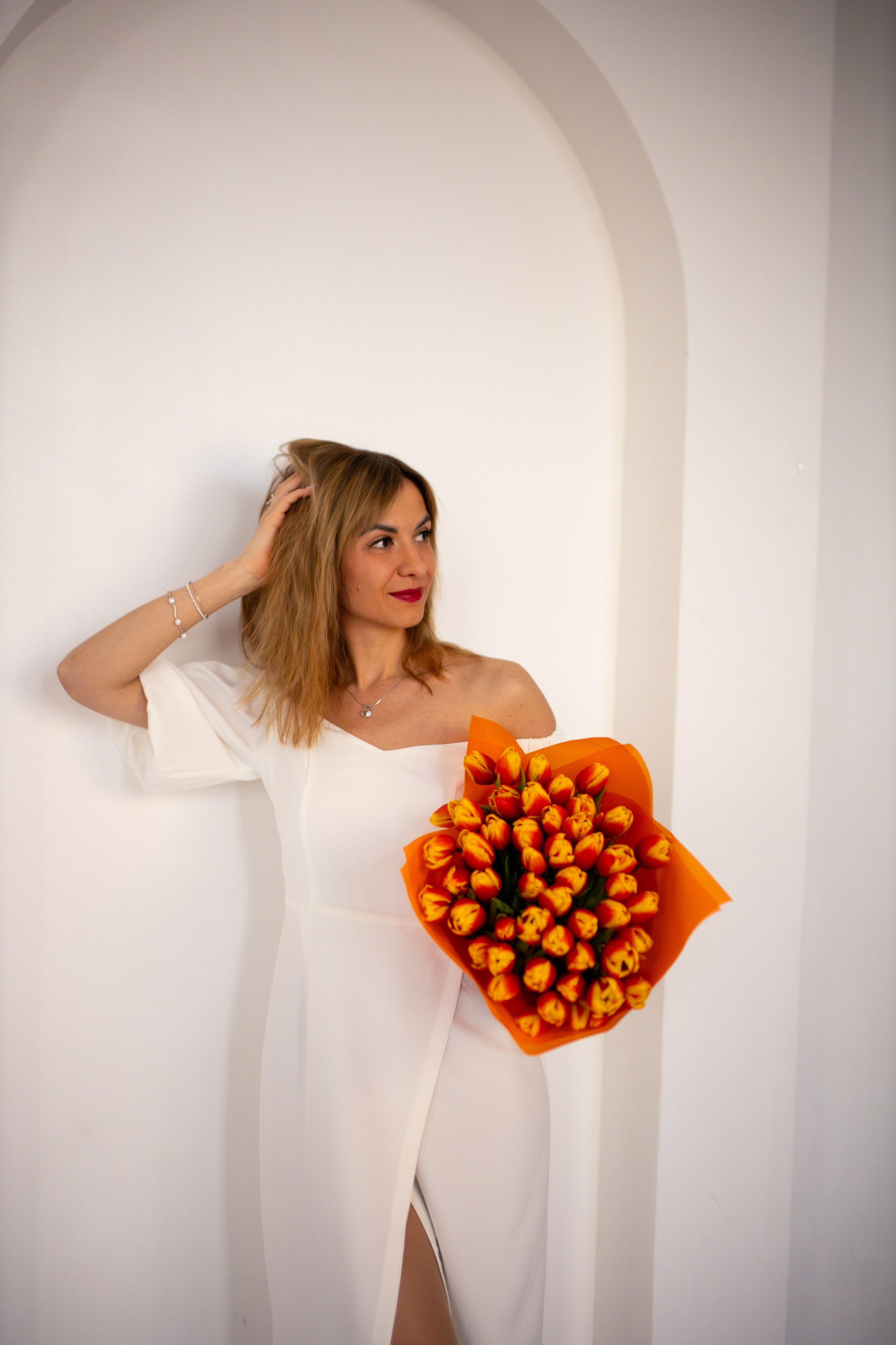 Фотосессия Липецк. Свадебный и семейный фотограф Виолетта в Липецке