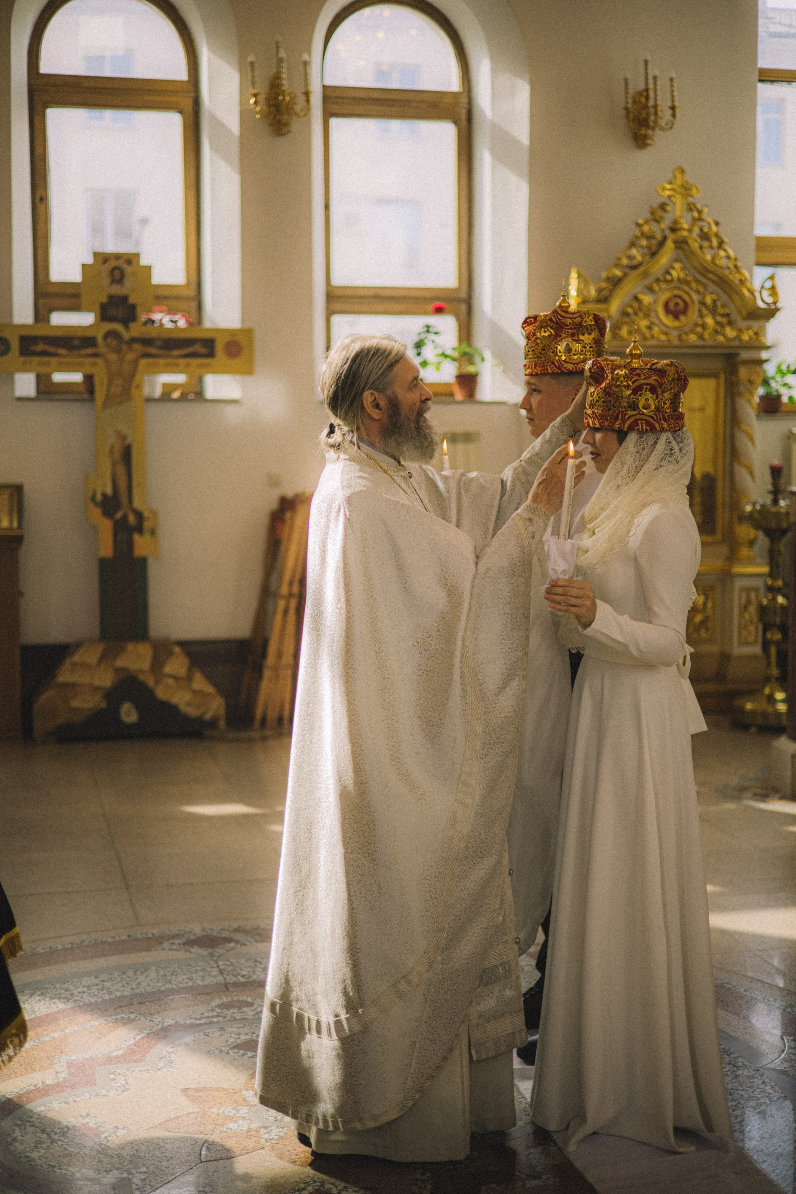 Ангелина, Антон. Фотограф в г. Чита