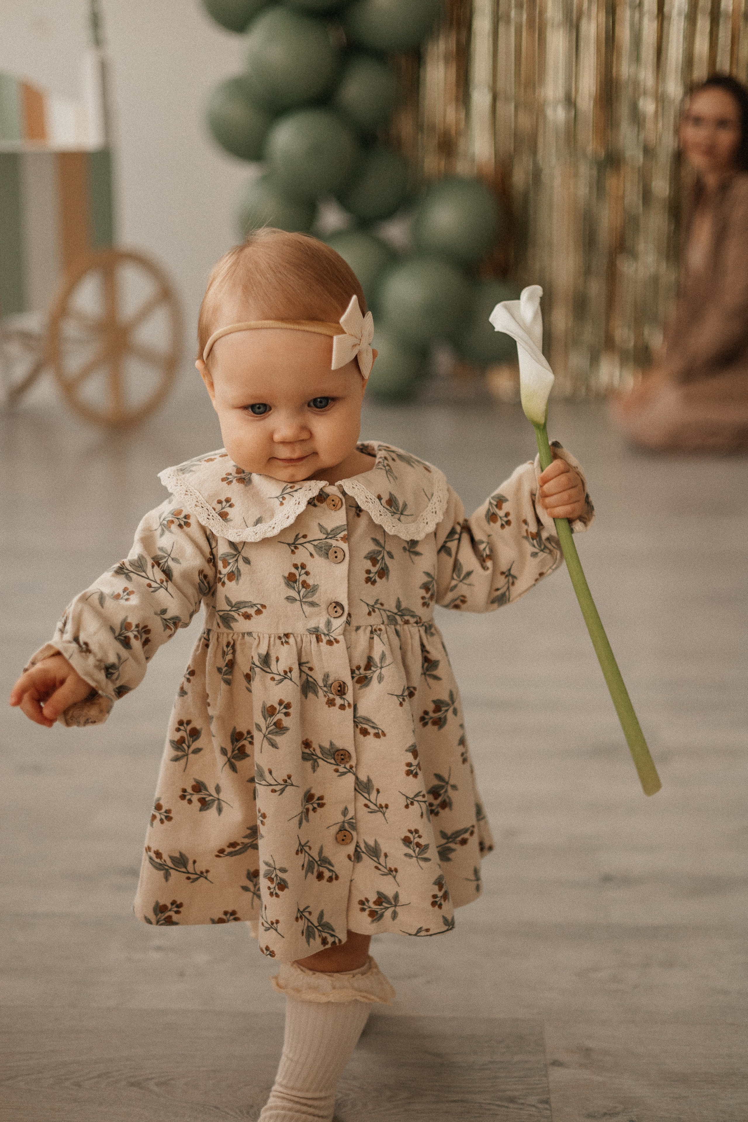 Саше годик ♡. Фотограф в г. Чита