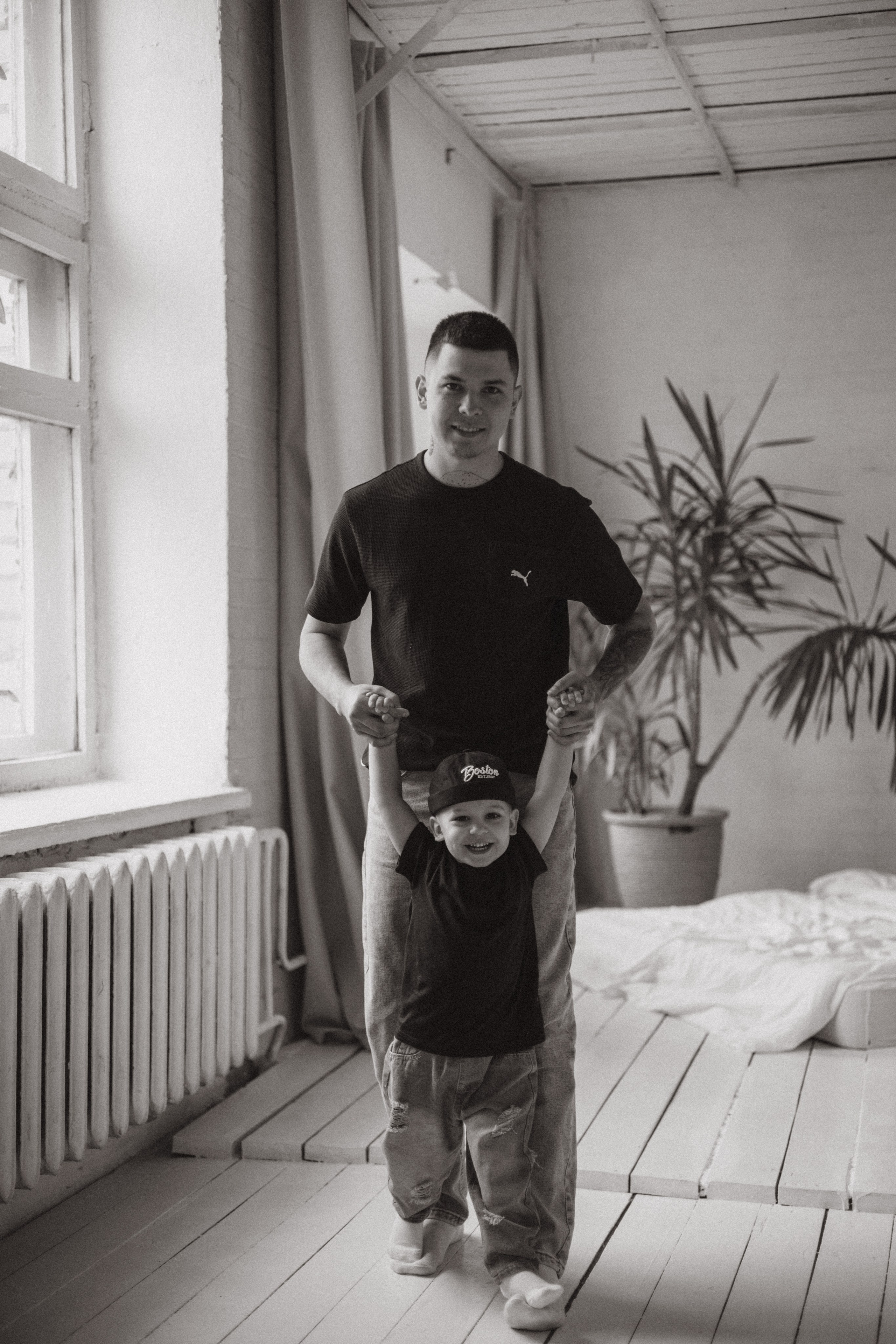 Денис, Давид. Фотограф в г. Чита