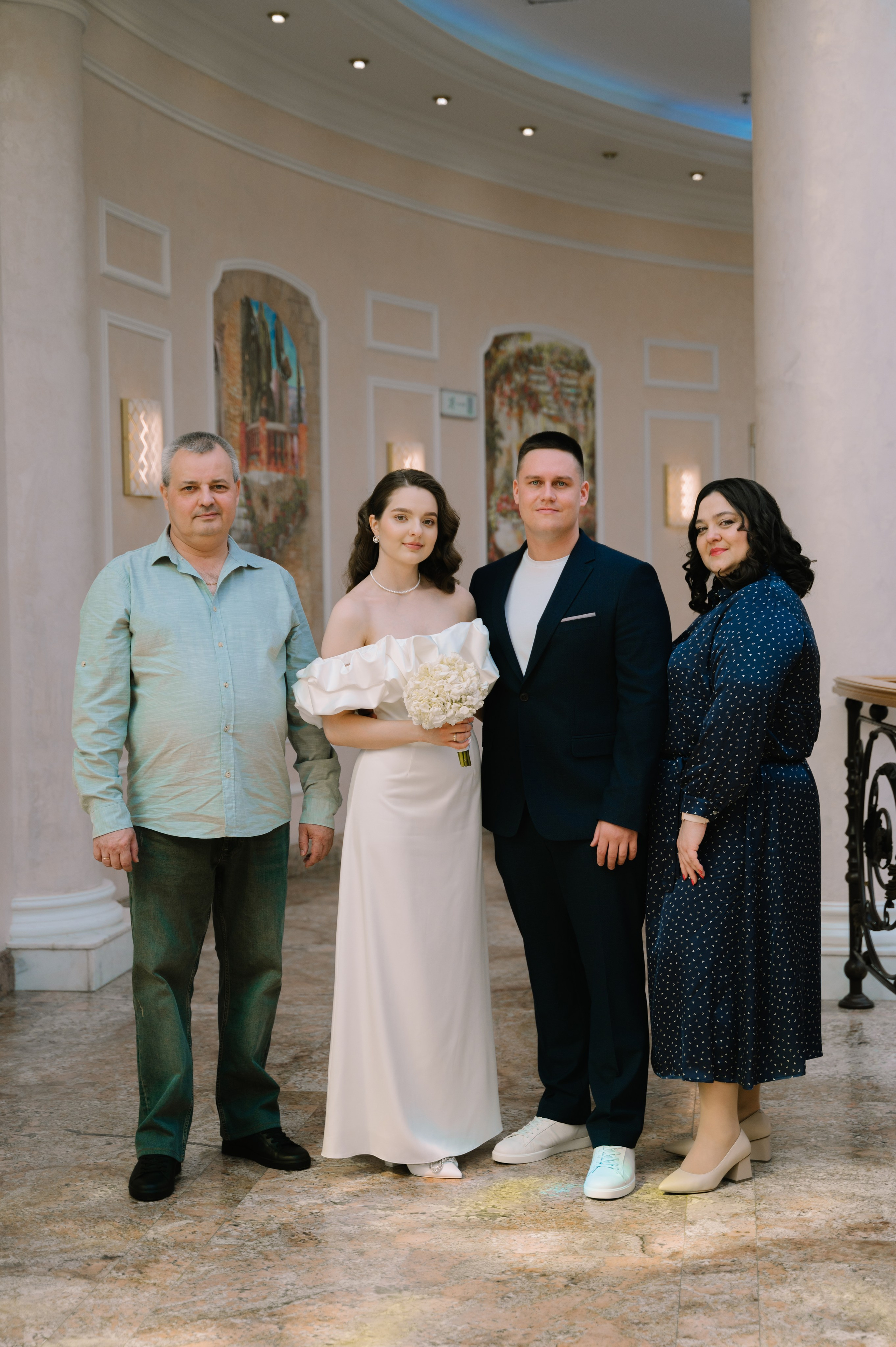 Яна & Максим. Свадебный и семейный фотограф Тюмень Екатеринбург Москвина Алёна