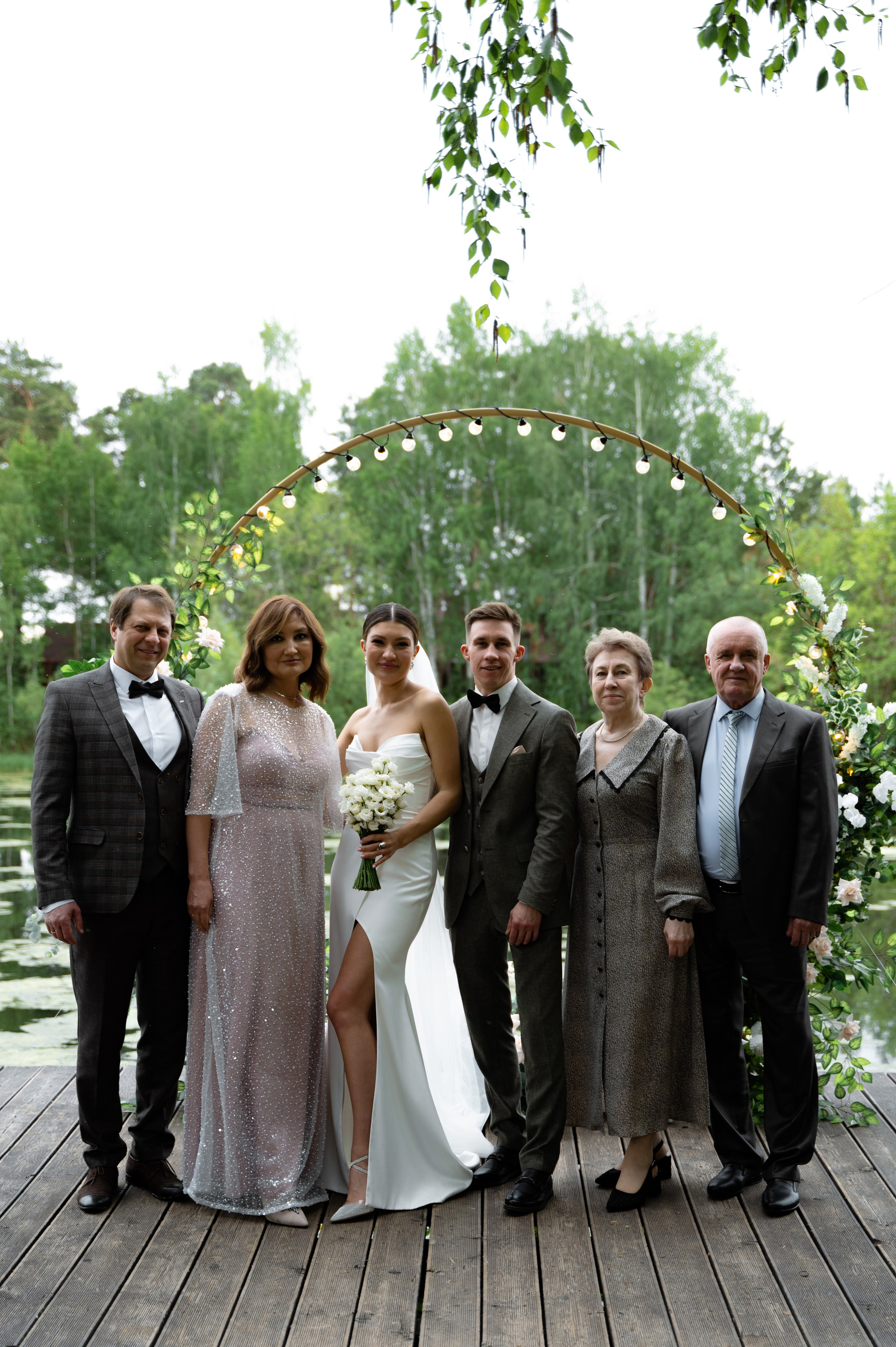 Екатерина & Никита. Свадебный и семейный фотограф Тюмень Екатеринбург Москвина Алёна