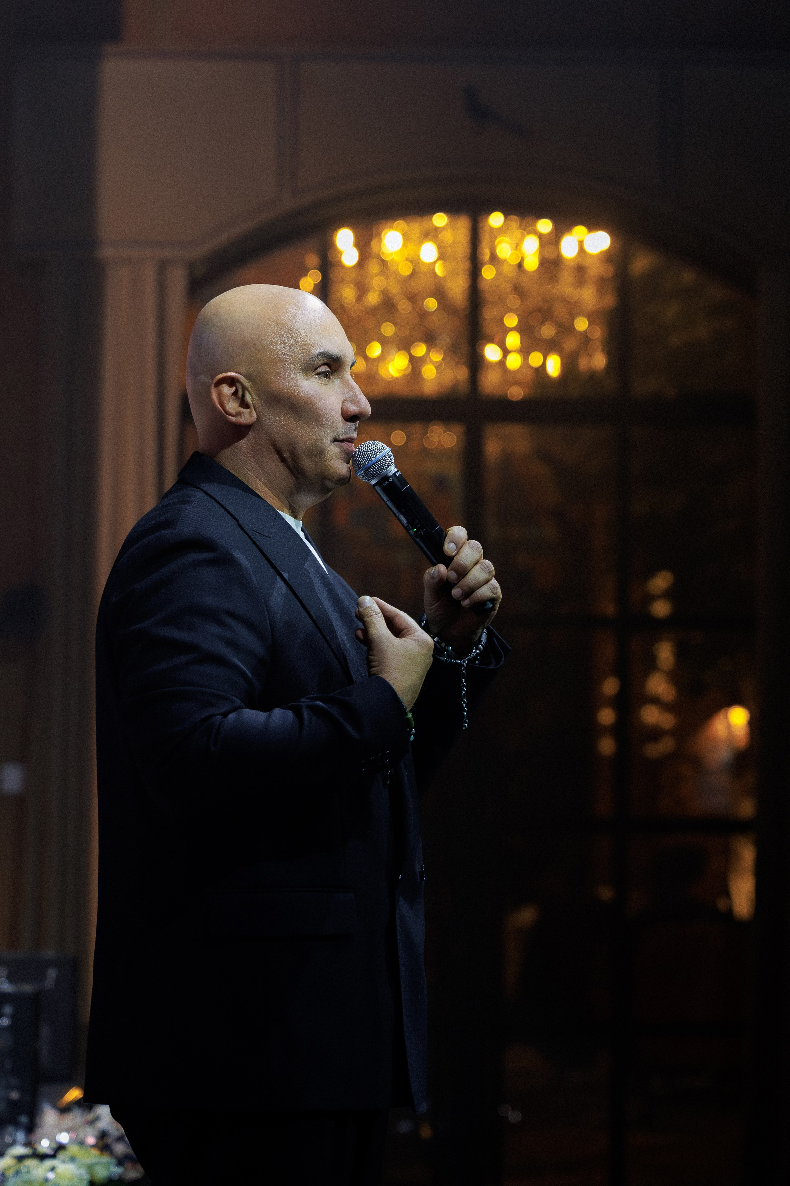 Юбилей компании — фотоотчёт празднования. Красильников Евгений — профессиональный фотограф в Ростове-на-Дону