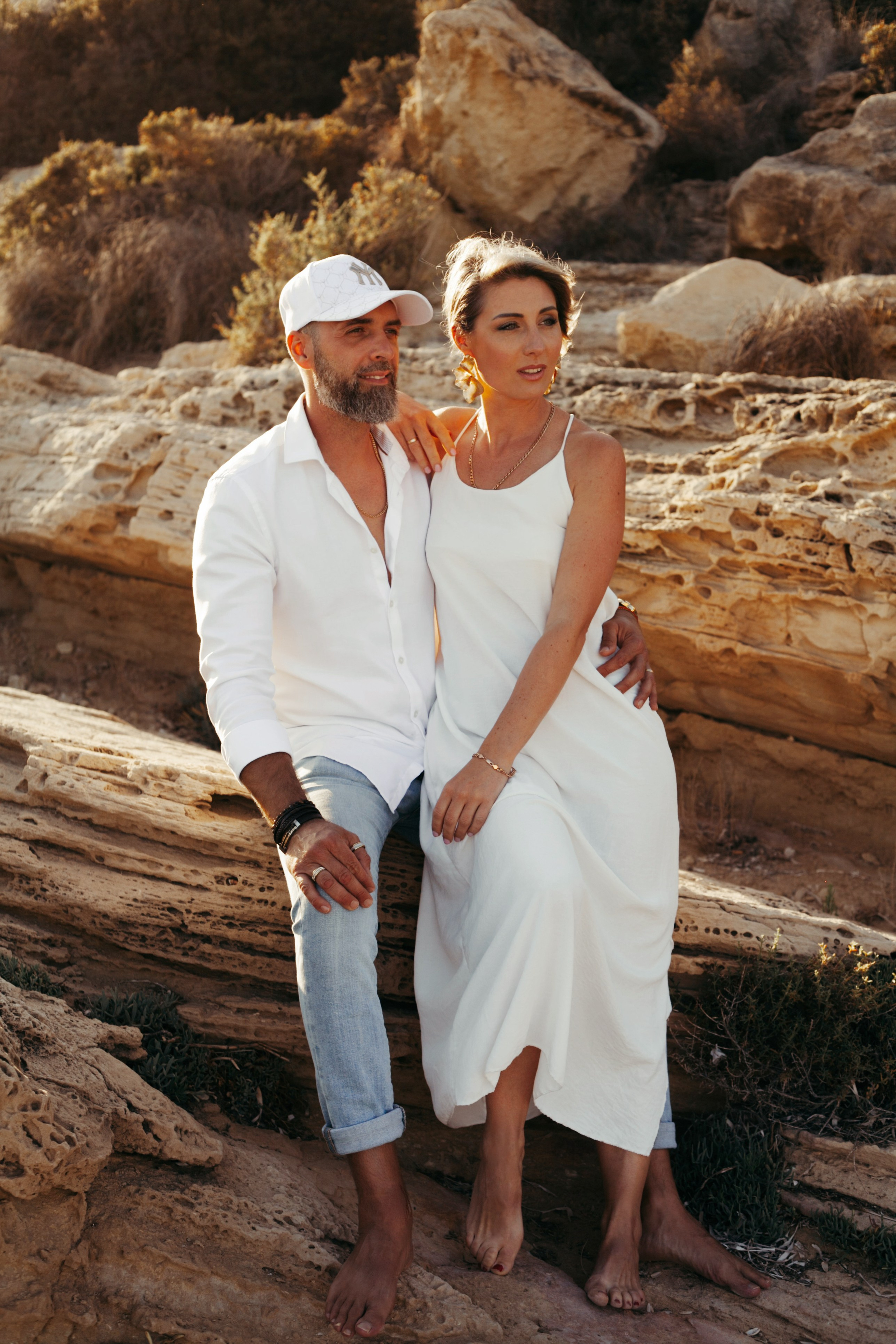 Mario & Kristina. ANNA KUDRINA PHOTOGRAPHY Russia