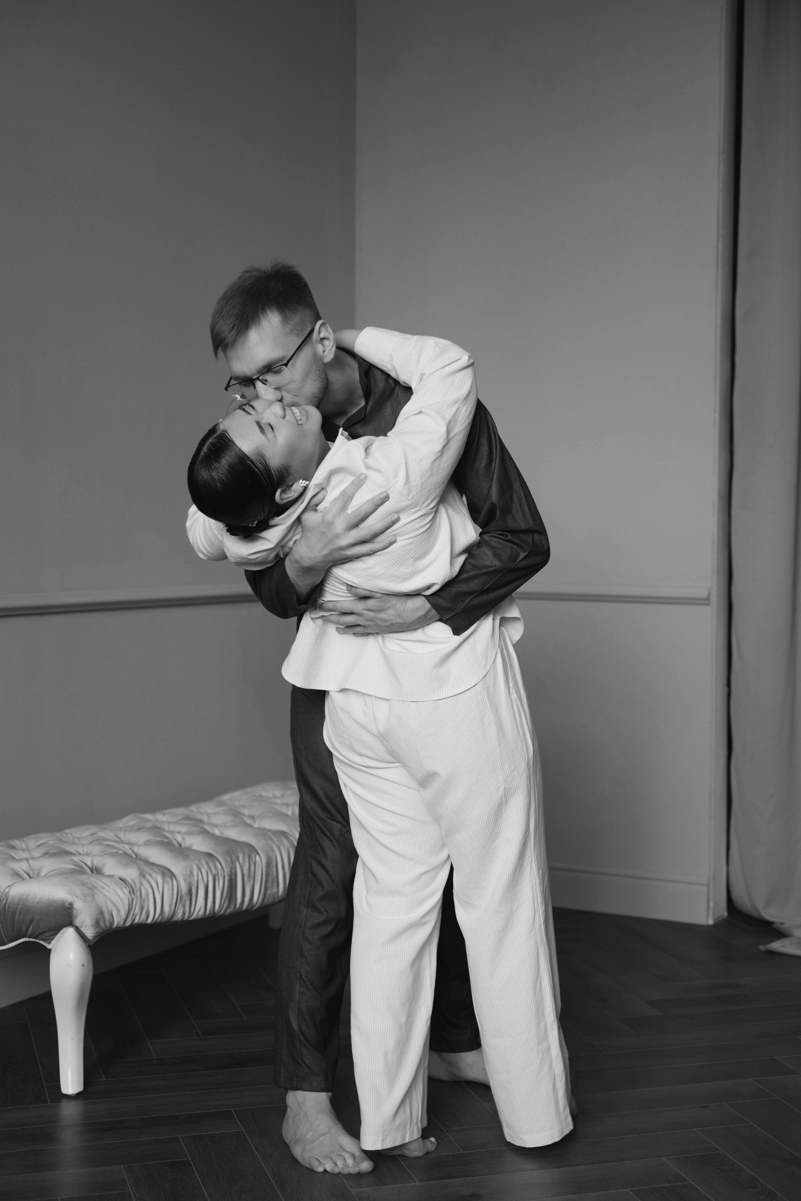 ХОЧЕШЬ КОНФЕТКУ?. Фотограф в Тюмени Марьяна Чирикова