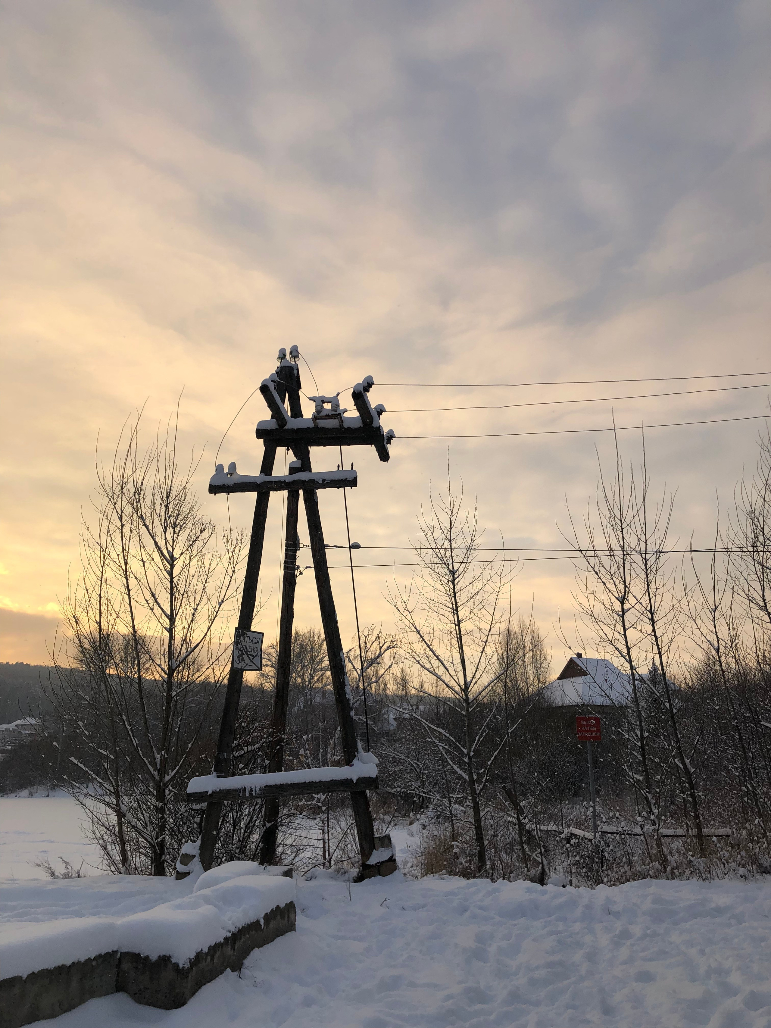 Ноябрь. Семейный, Свадебный фотограф СПБ Питер— Романова Екатерина