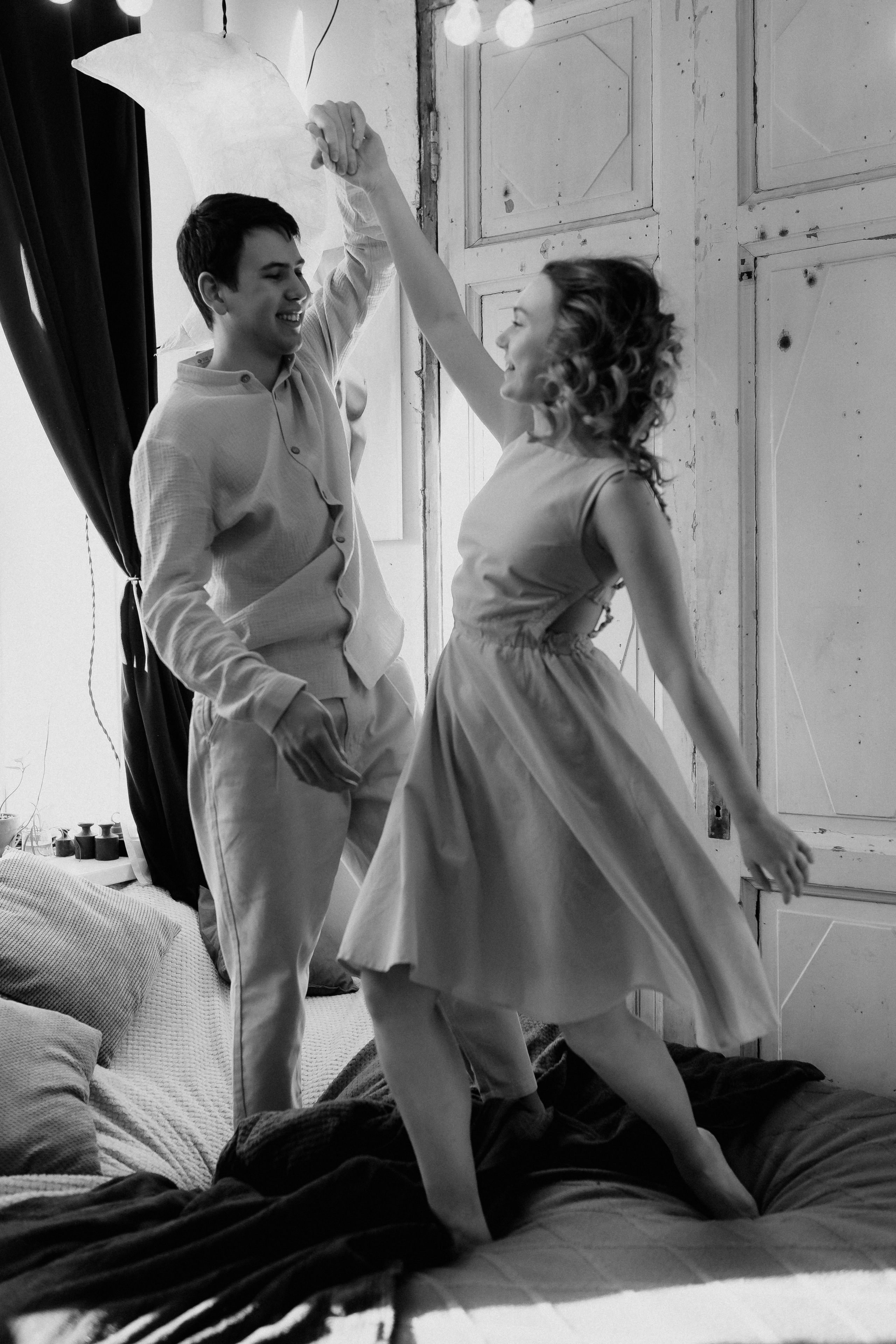 LoveStory Санкт-Петербург. Фотограф Санкт-Петербург Князева Елизавета