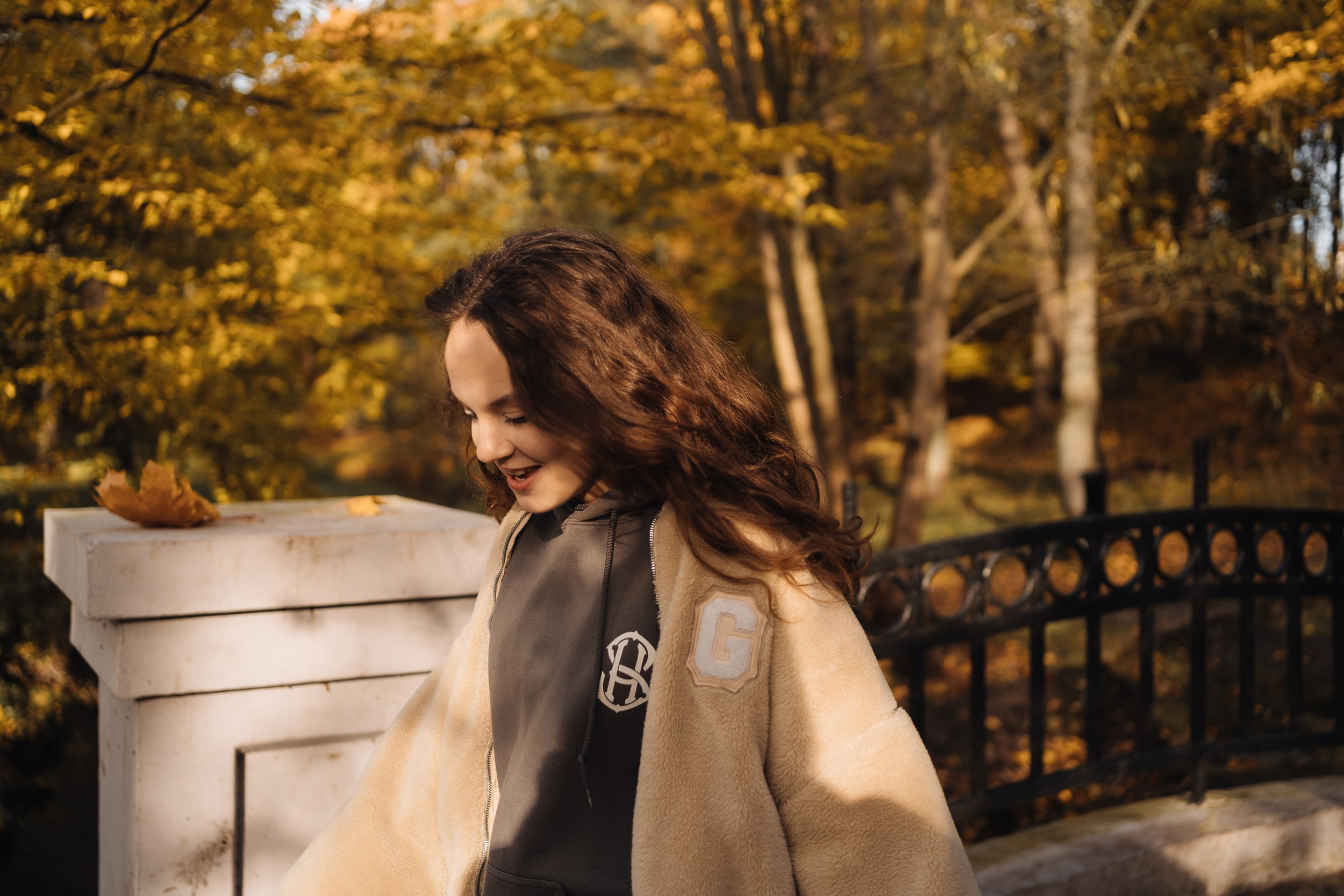 Наташа и Соня. Свадебный и семейный фотограф в Калининграде Алина Свиклан