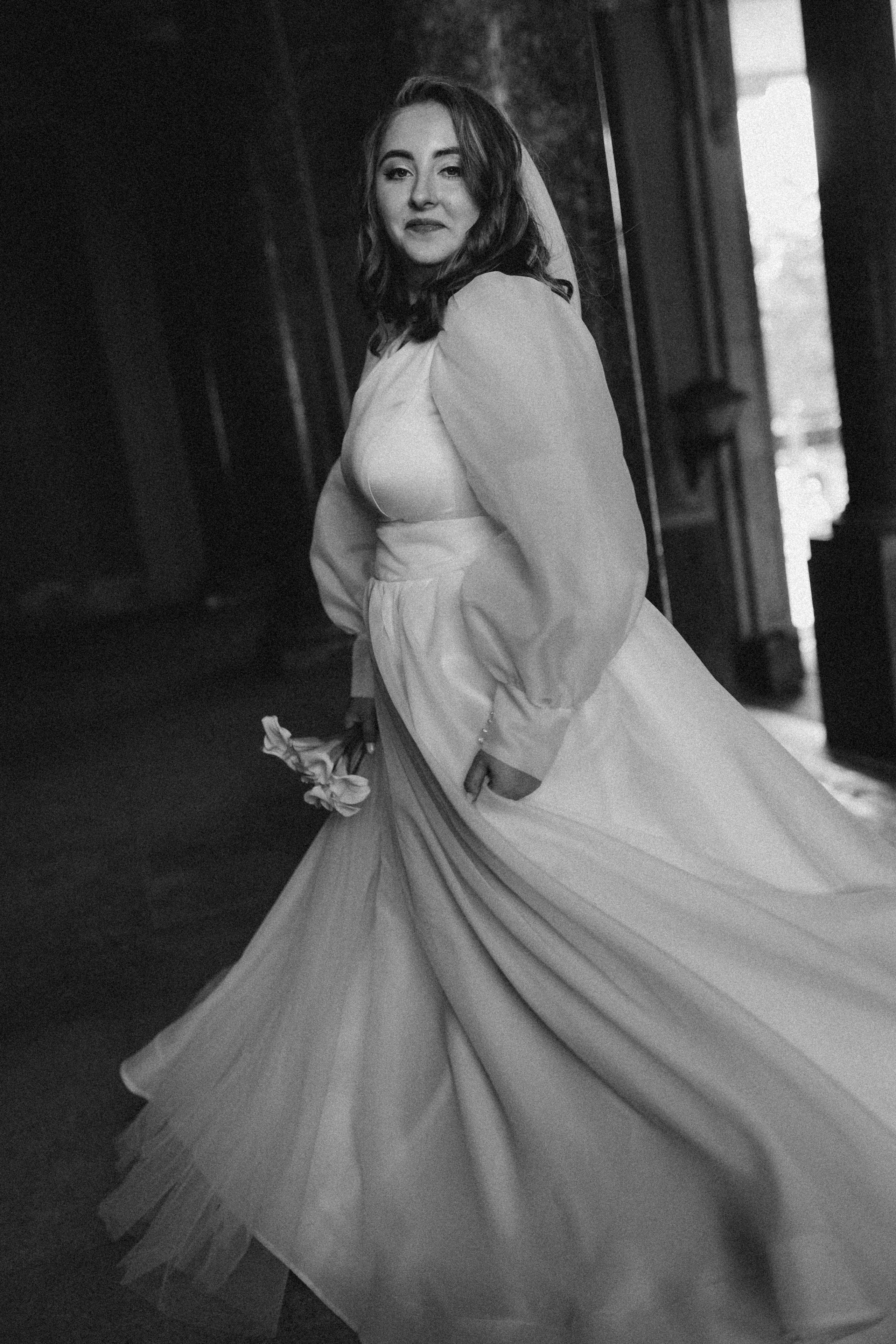 Соня и Илья. Фотограф из Петербурга