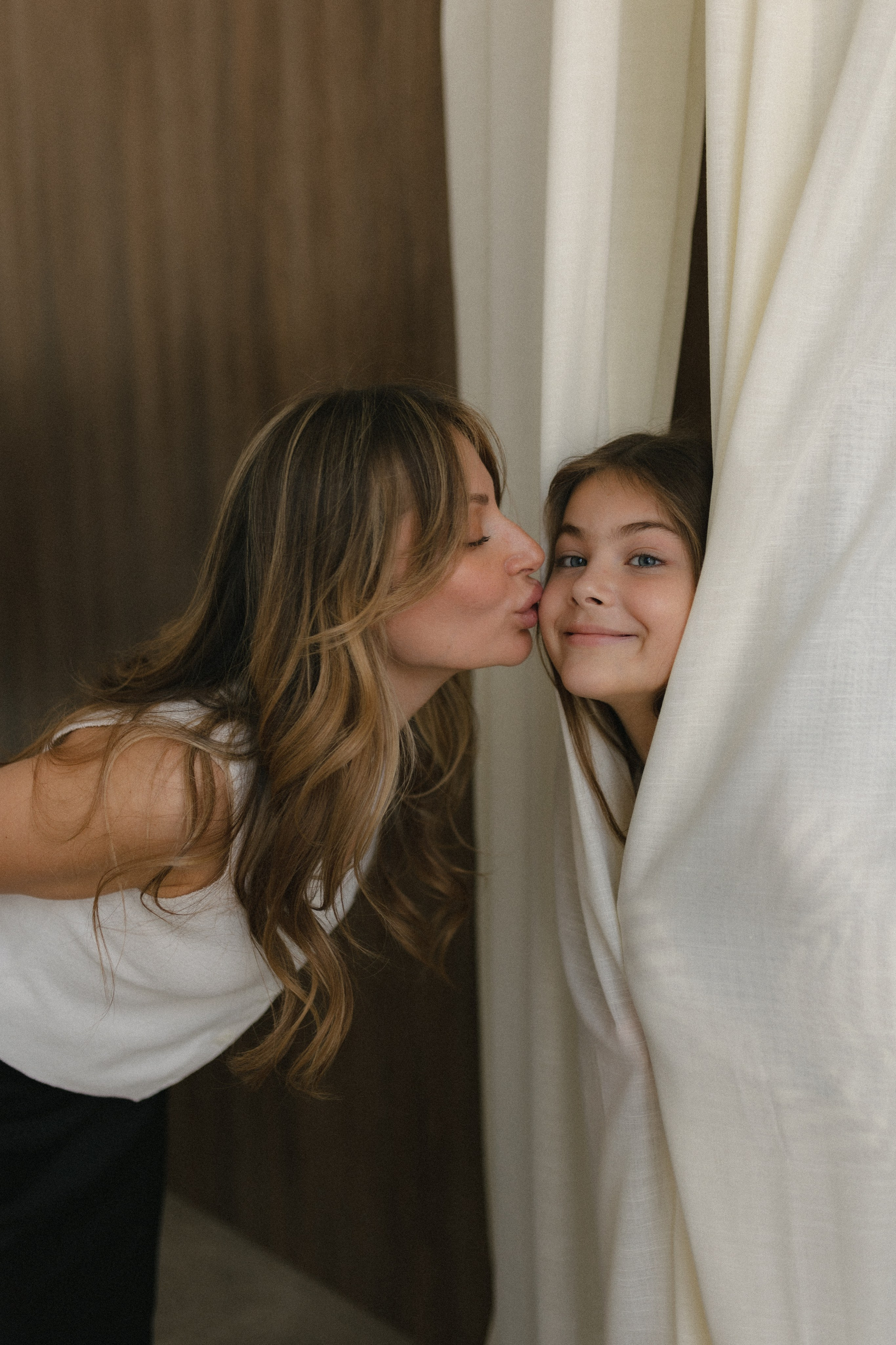 Родная. Фотограф из Петербурга