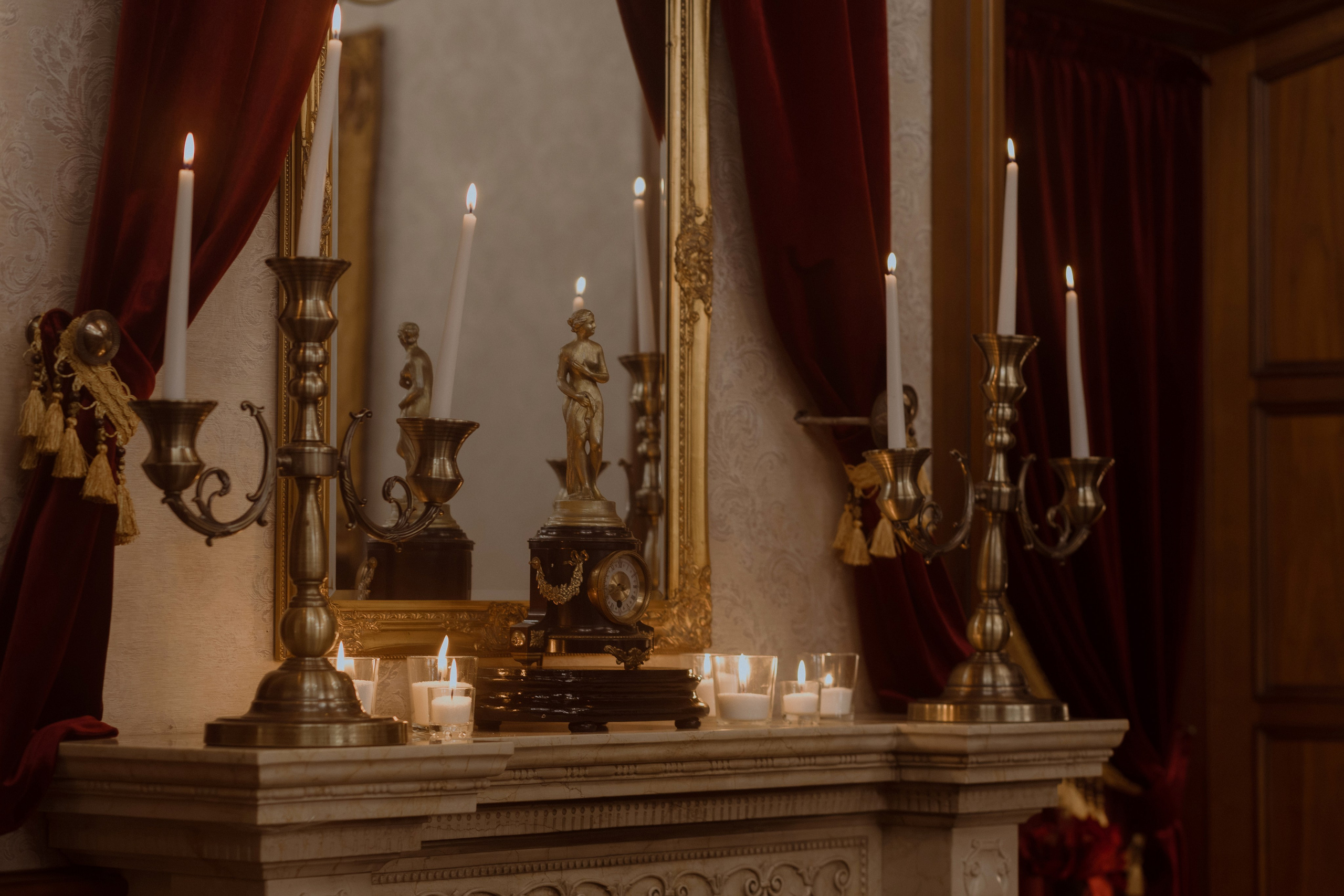 Фотограф Лия Козловская Минск