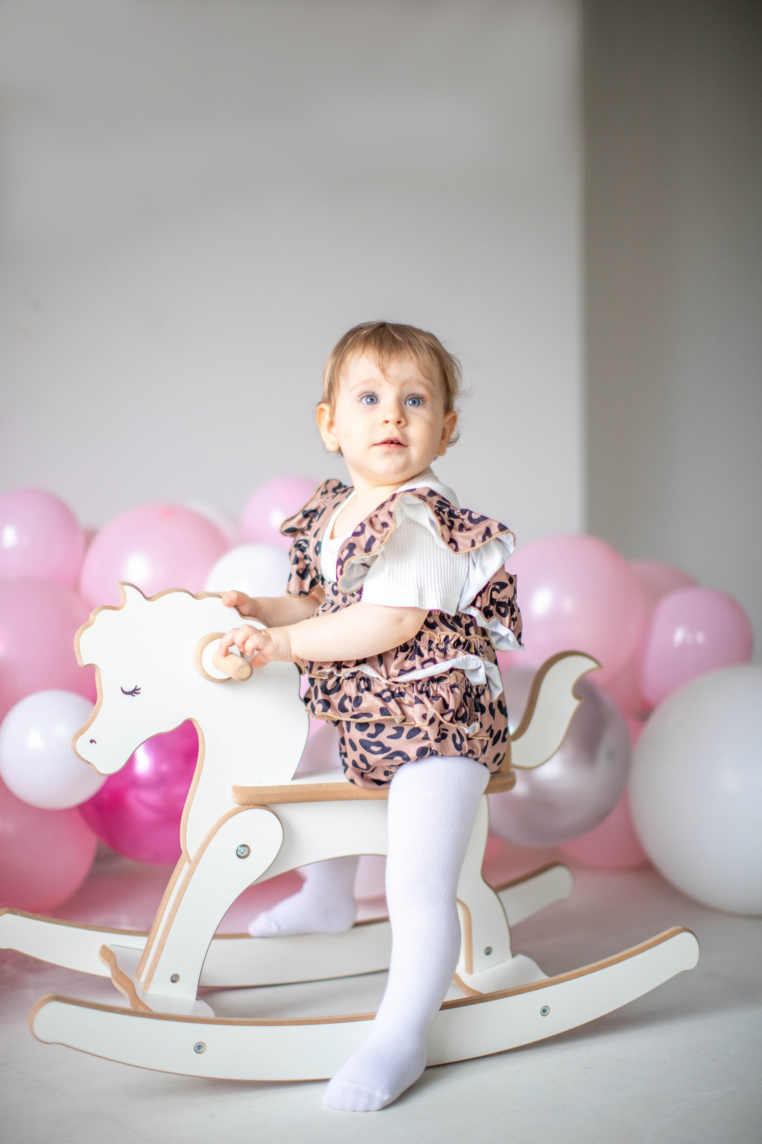 Виктория. Семейный и детский newborn фотограф в Ростове-на-Дону Наталья Лебедева