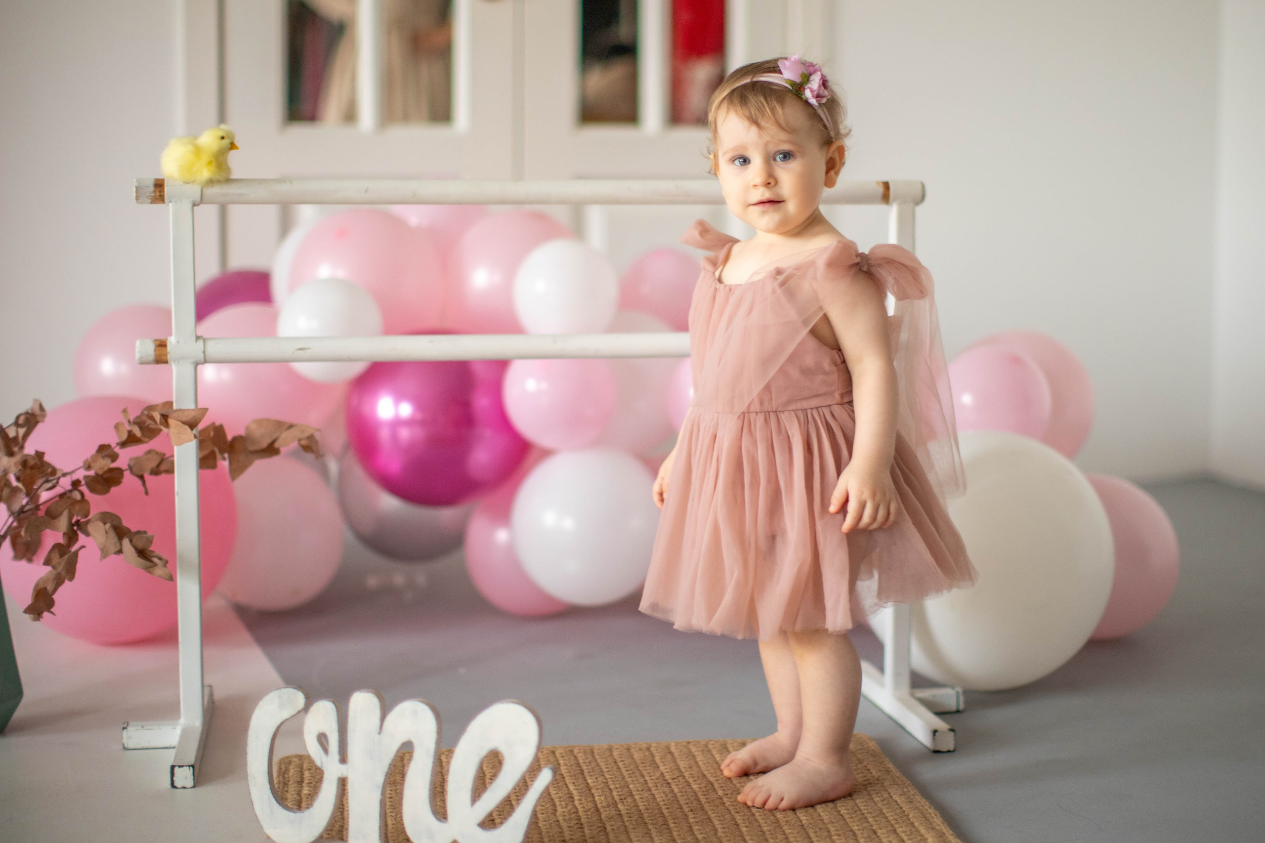 Виктория. Семейный и детский newborn фотограф в Ростове-на-Дону Наталья Лебедева