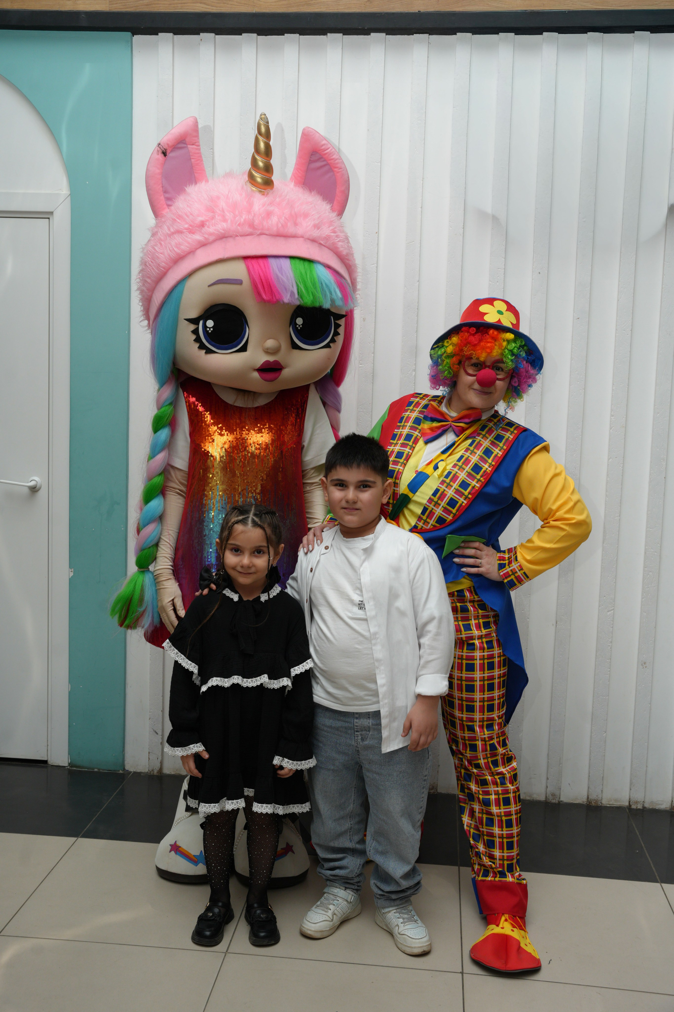 Социально —благотворительная акция «Ты в этом мире не один», посвященная Международному дню инвалидов. ВЫПУСКНЫЕ АЛЬБОМЫ, Школьный фотограф, семейный и свадебный в Саратове и области Ольга Плаксина