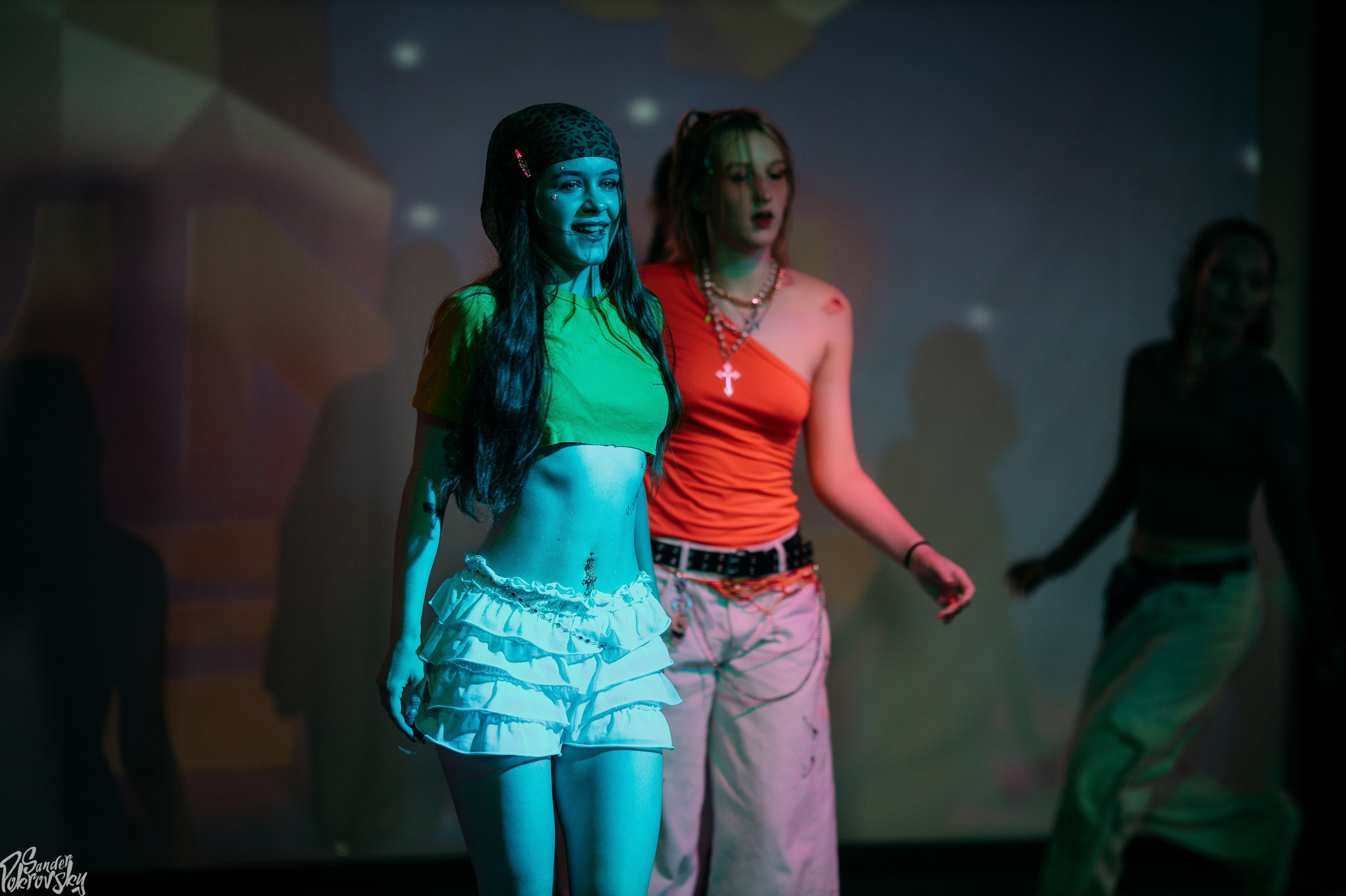 Zaga Game. Свадебный и репортажный фотограф в Чебоксарах Покровский Александр