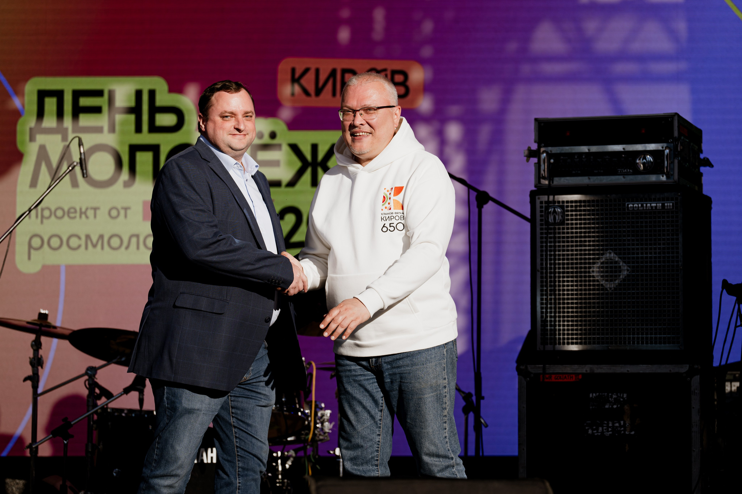 Репортажная фотография. Фотограф/видеоограф в Санкт-Петербурге Денисов Иван