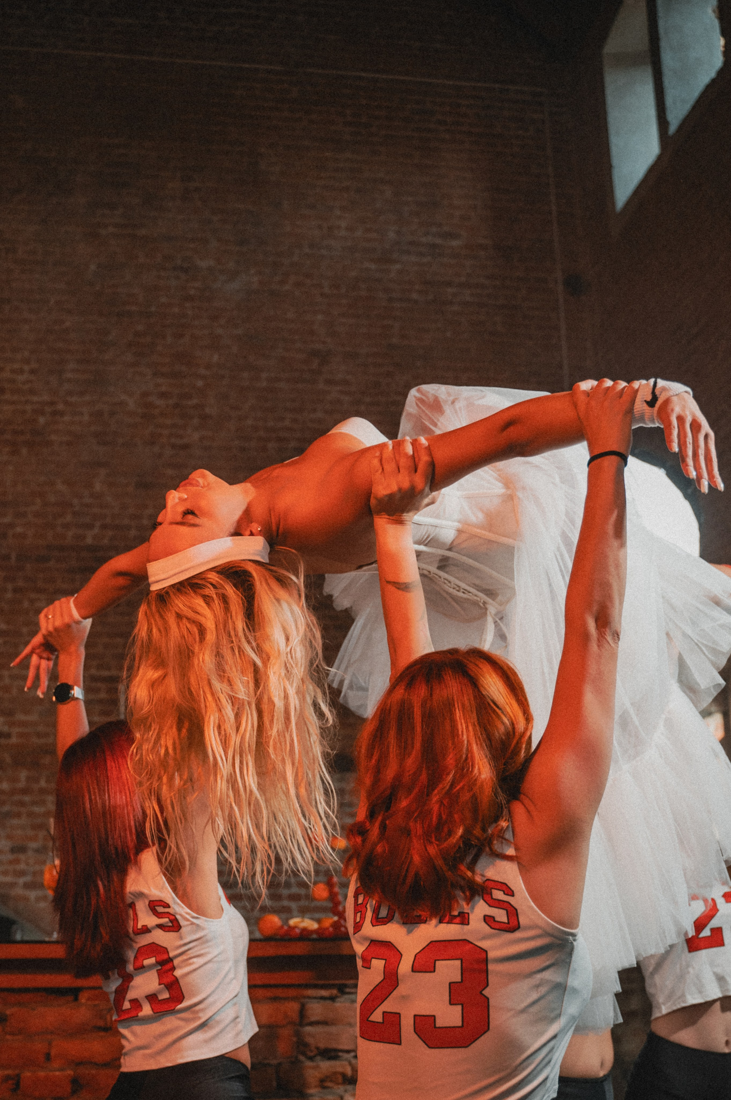 Альбом19. Свадебный фотограф в Рязани Дзюрак Елизавета