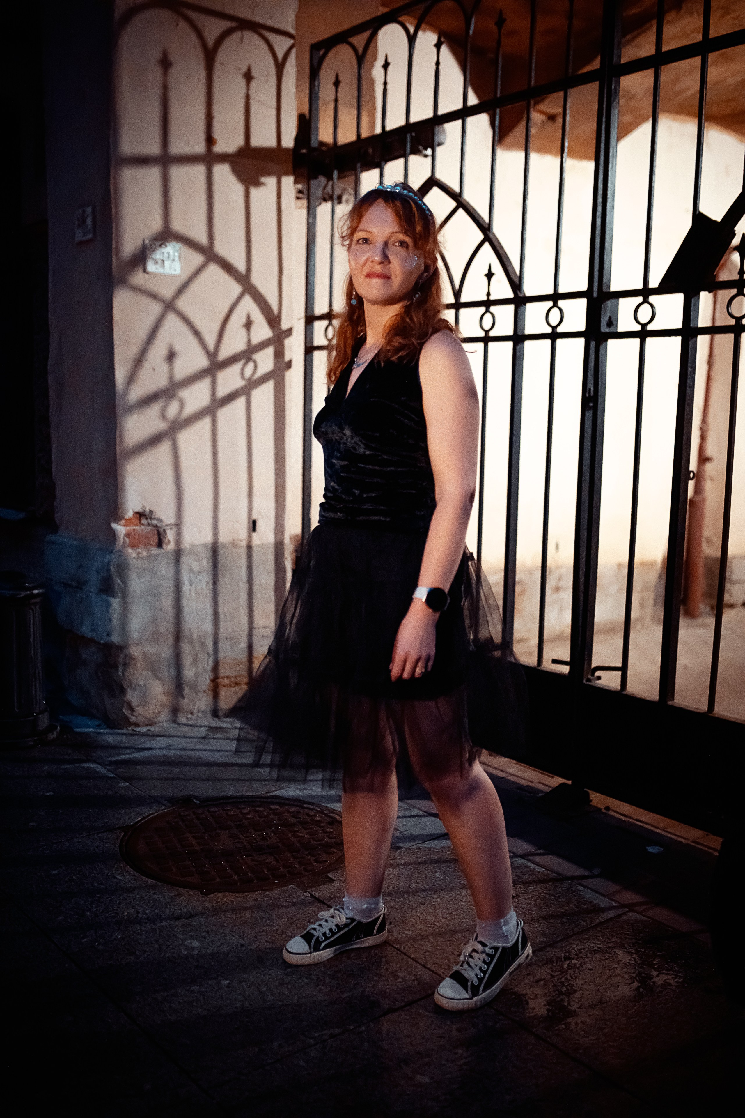 ПОЛИНА. Фотограф Елена Богачева (lenalena_na_na_na)