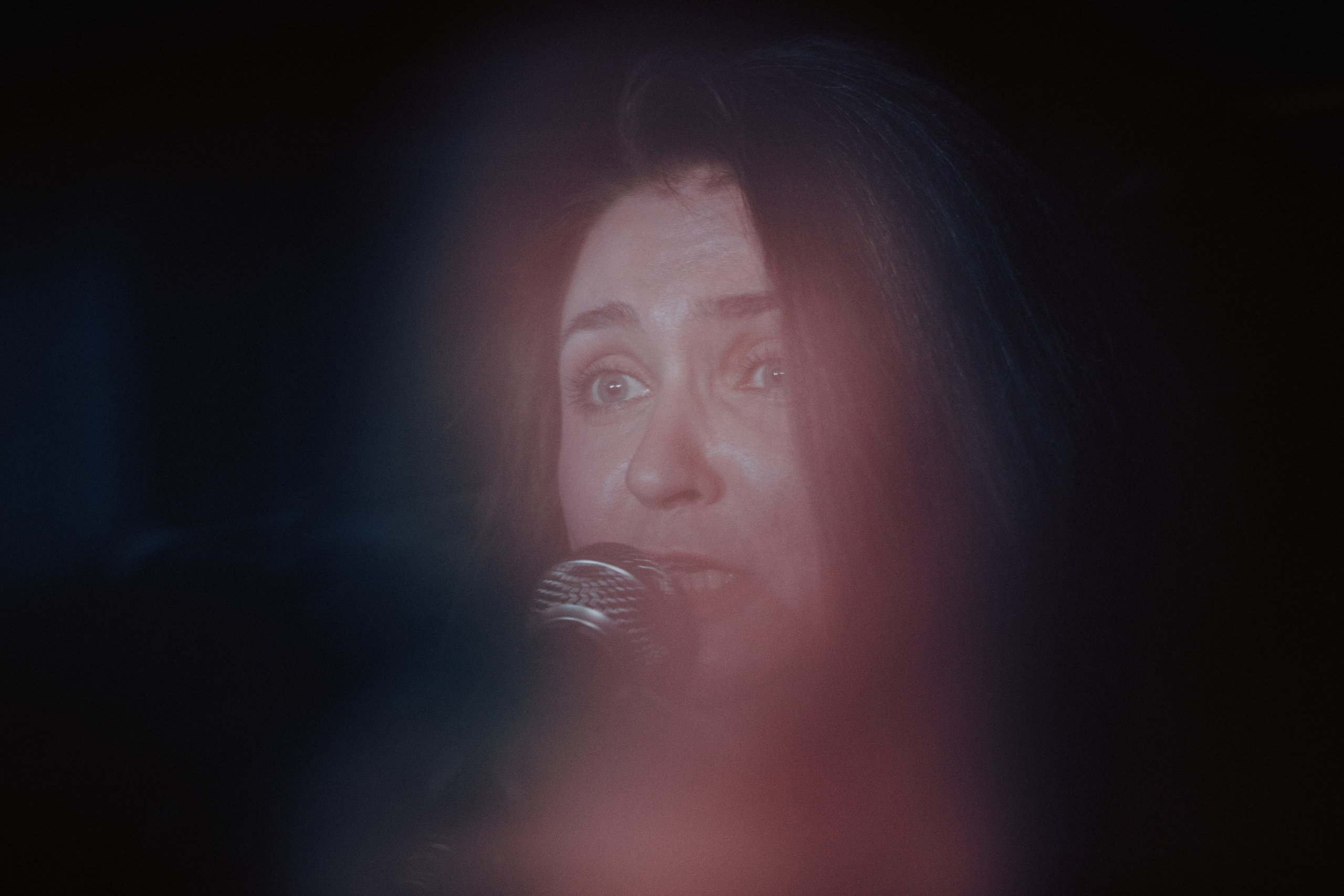 ФИРМЕННЫЙ ФЕСТ. Фотограф Елена Богачева (lenalena_na_na_na)