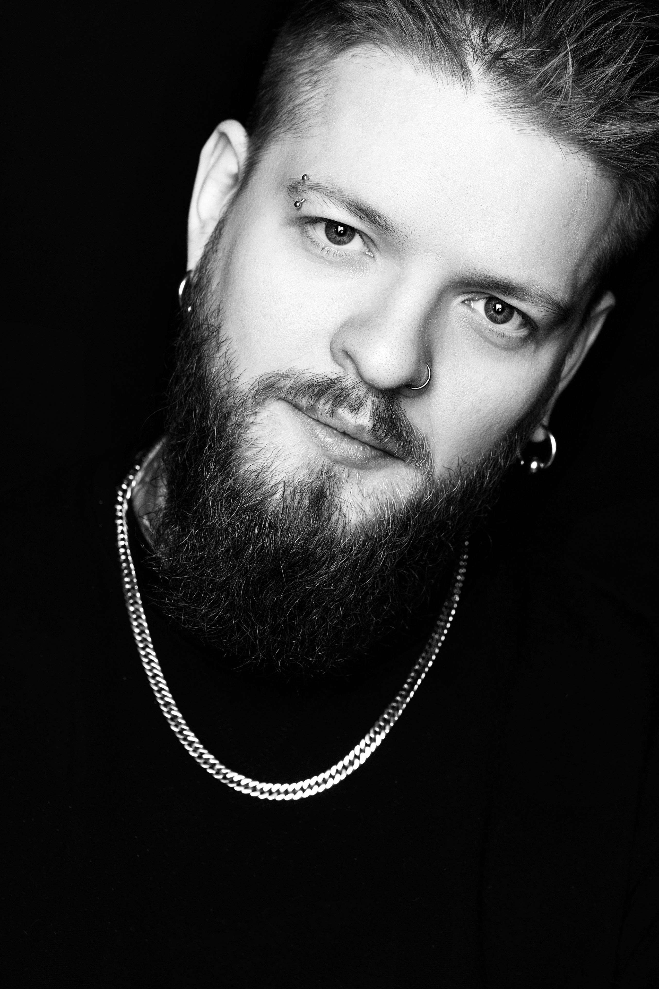 Online-курс «Базовая обработка». Newschool — Курсы фотографии во Владивостоке