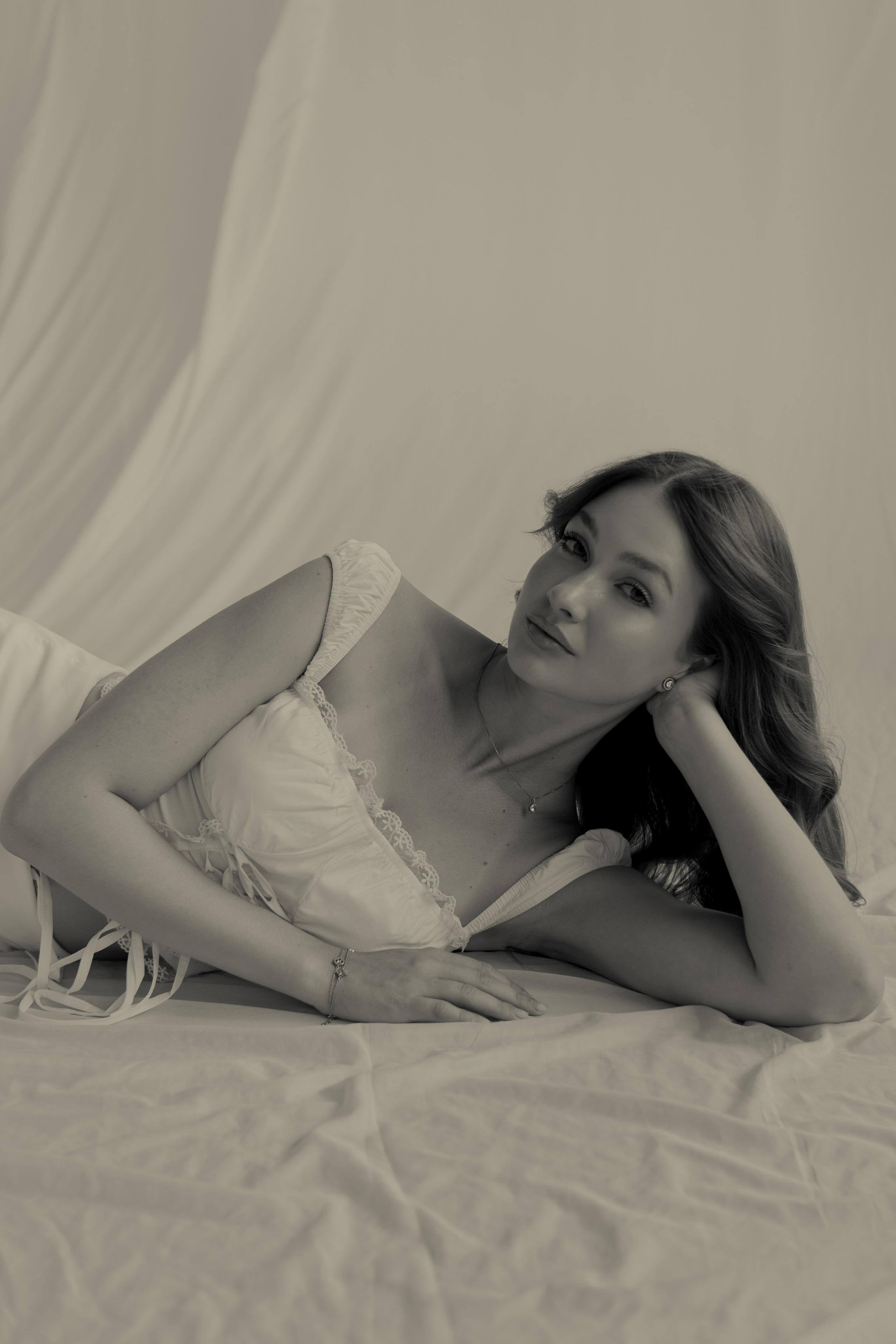 A L I C E. Фотограф Краснодар Анастасия Епифанова