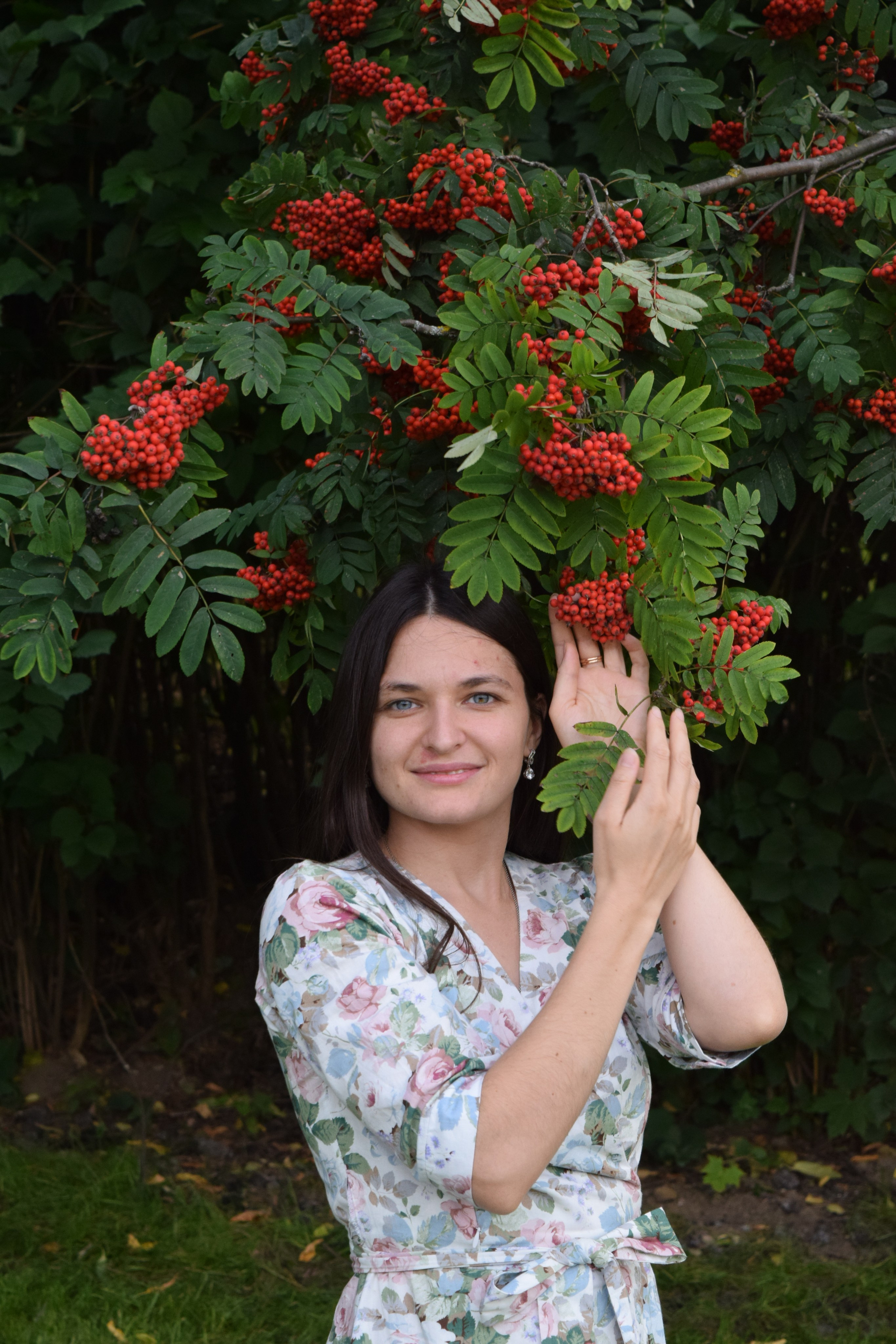 Портретная съемка. Портретный, семейный фотограф в Москве Евгений Ганимар