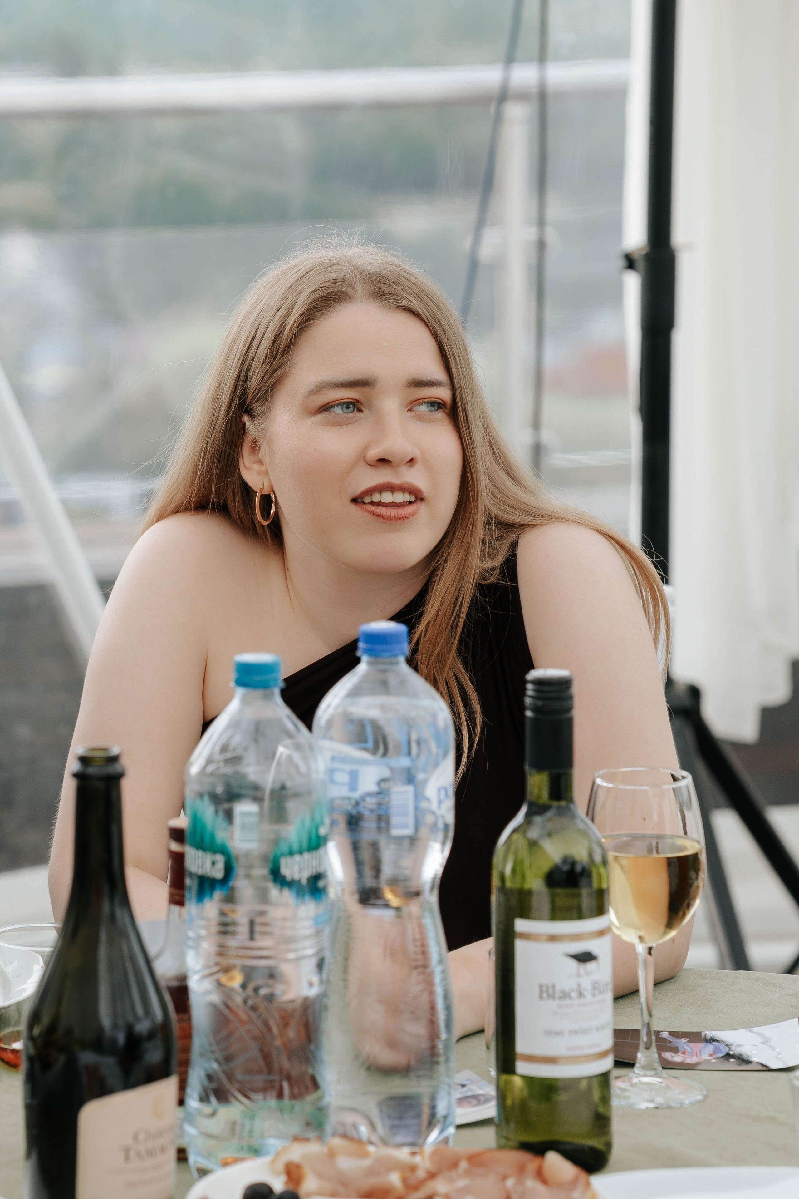 Ilya & Maria. Свадебный фотограф в Воронеже Самохина Екатерина