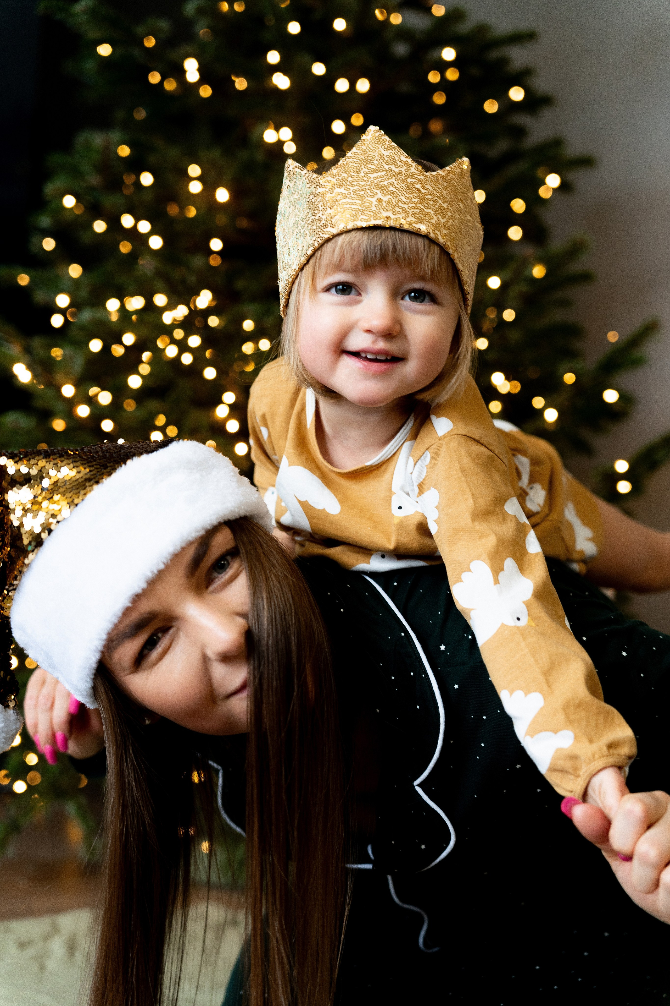 Семейный фотограф Краснодар. Семейный и NEWBORN фотограф г. Краснодар