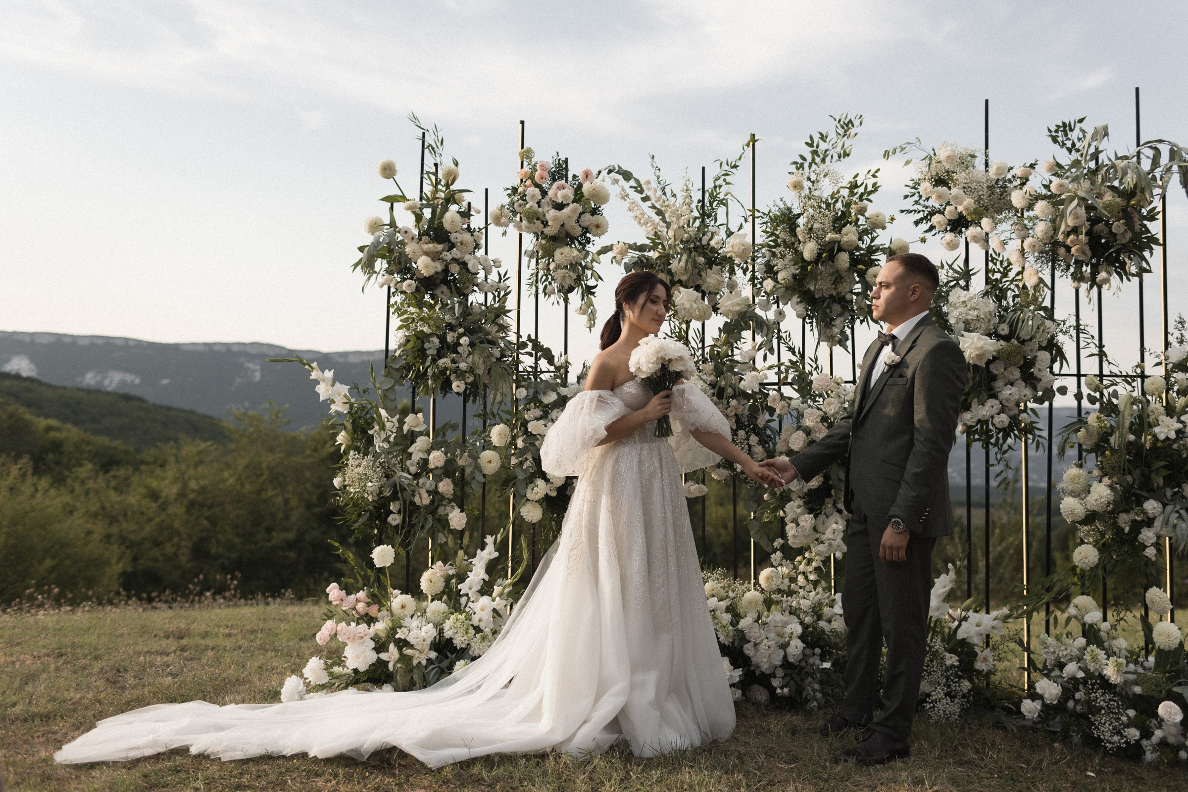 Ты-семья. Sovushka DS