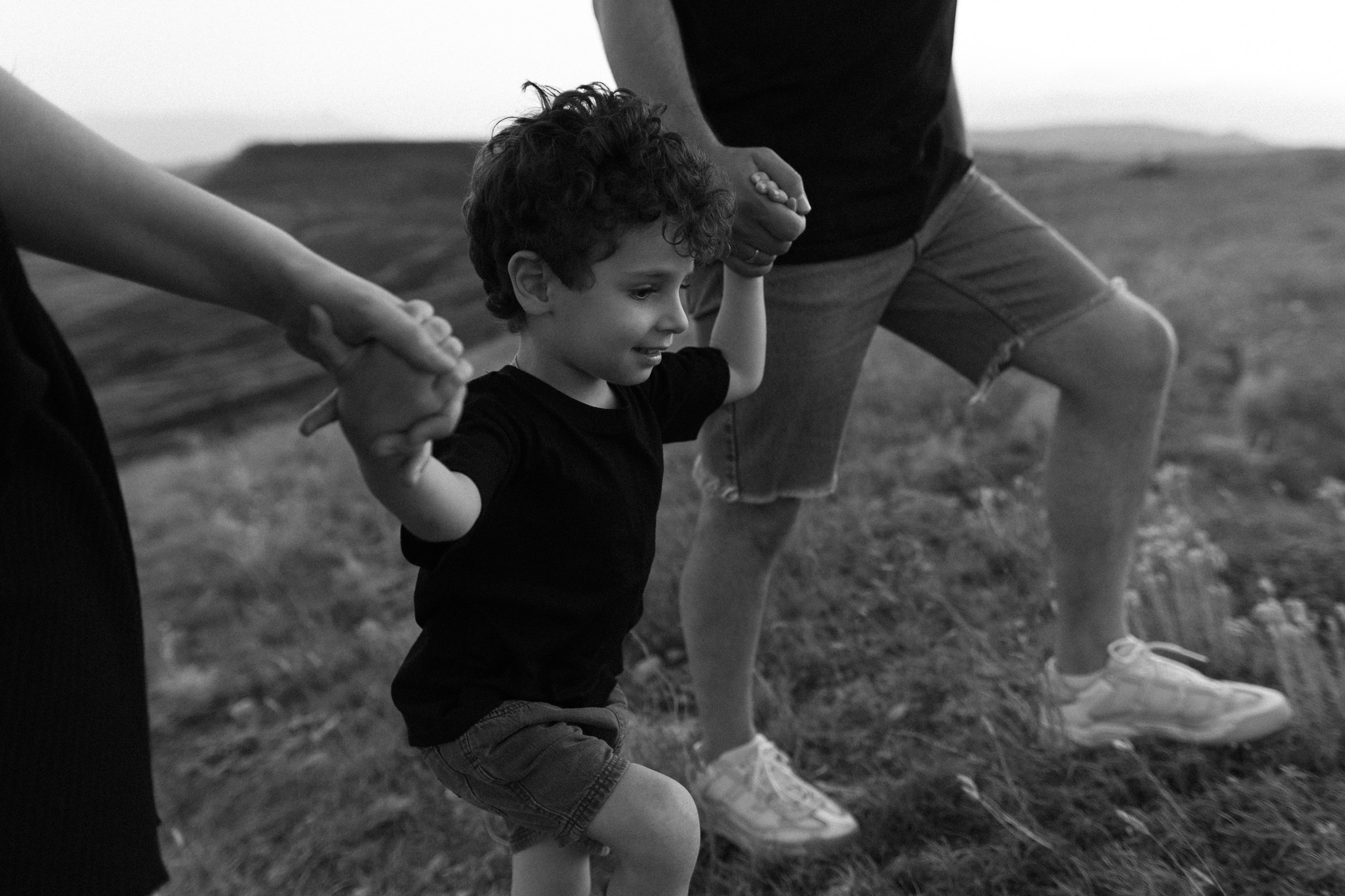 Воздушный змей. Sovushka DS