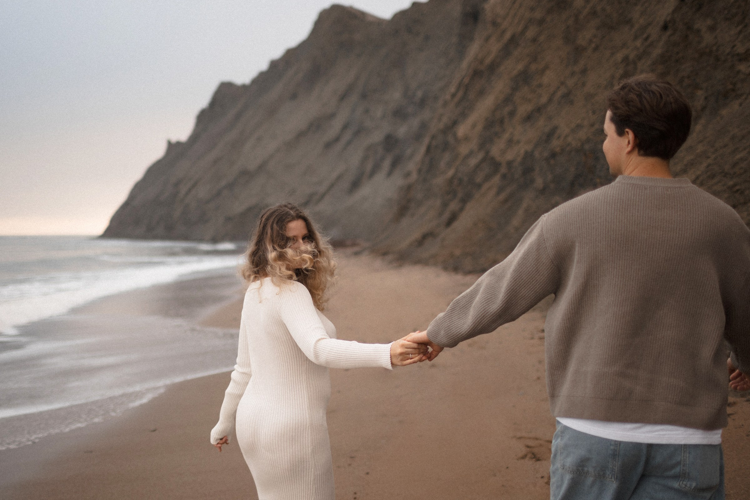 Лондонское настроение. Sovushka DS