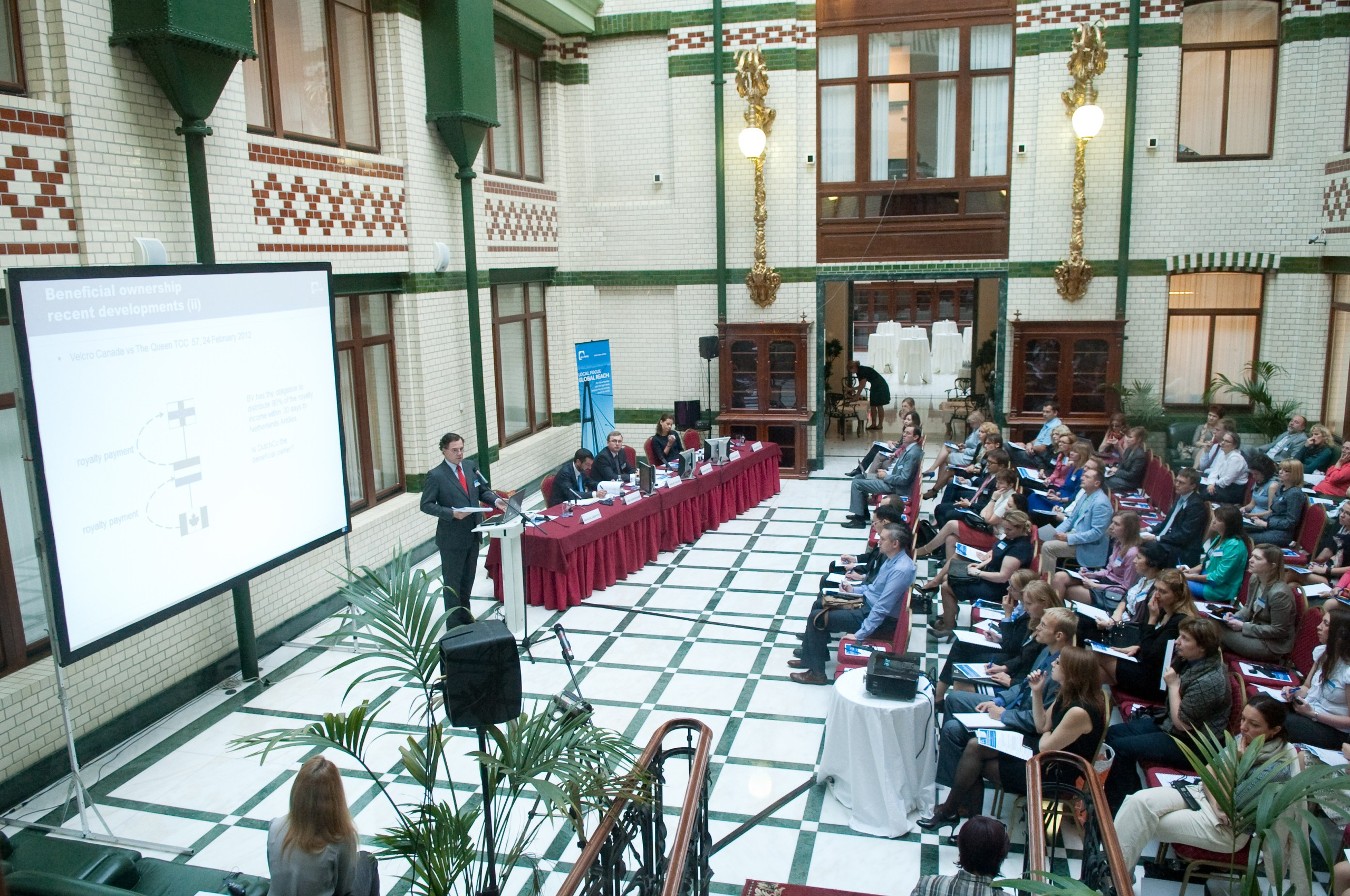 DLA Piper. Портретный и семейный фотограф в Санкт-Петербурге Эдуард Потемкин