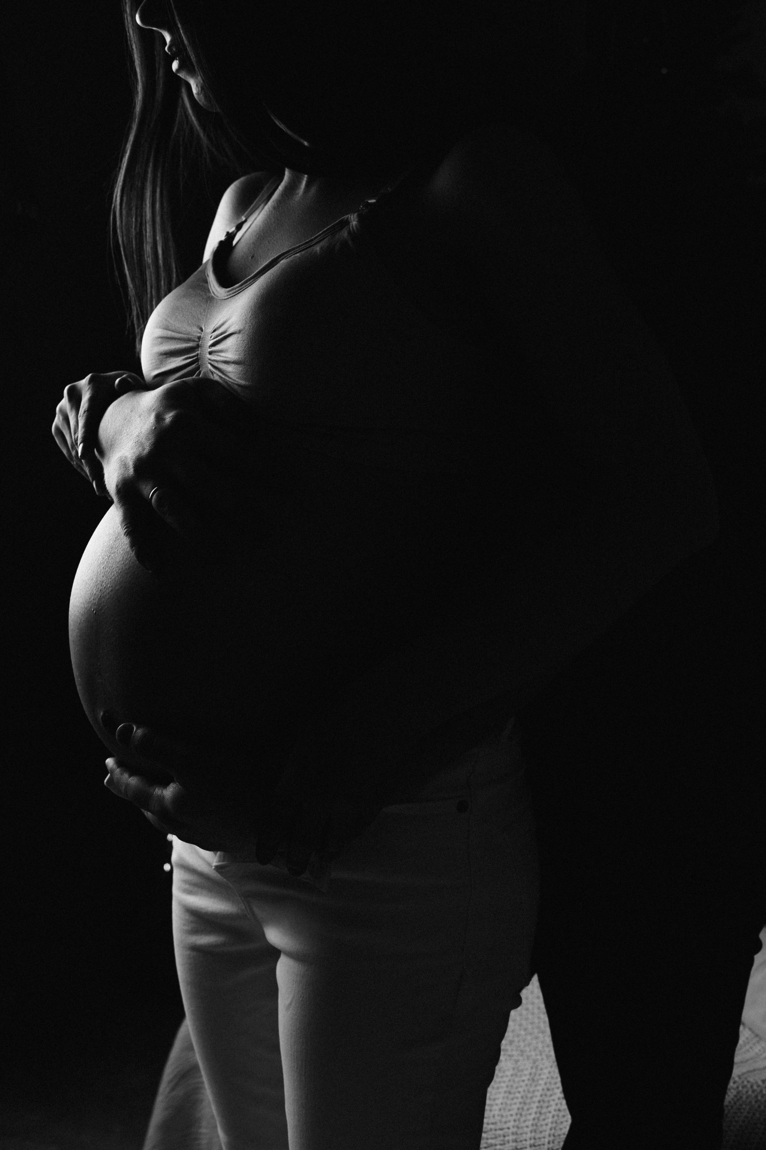 Настя и Никита. Фотограф Уфа