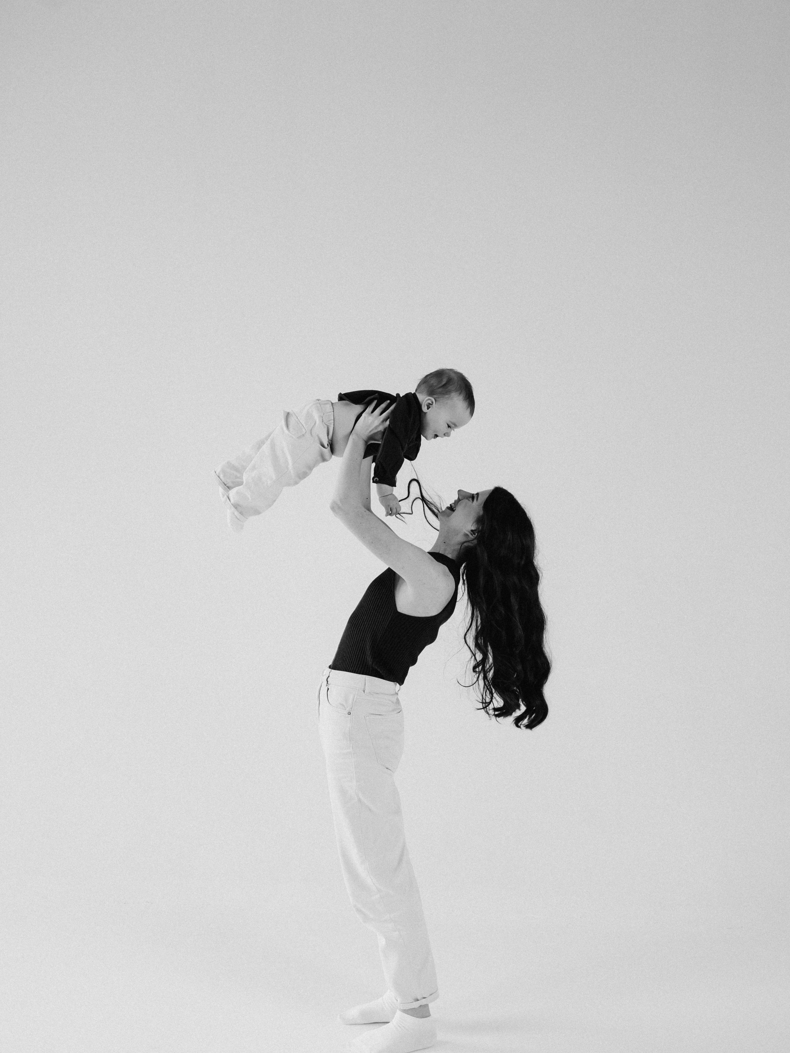 Матвей. Фотограф Уфа