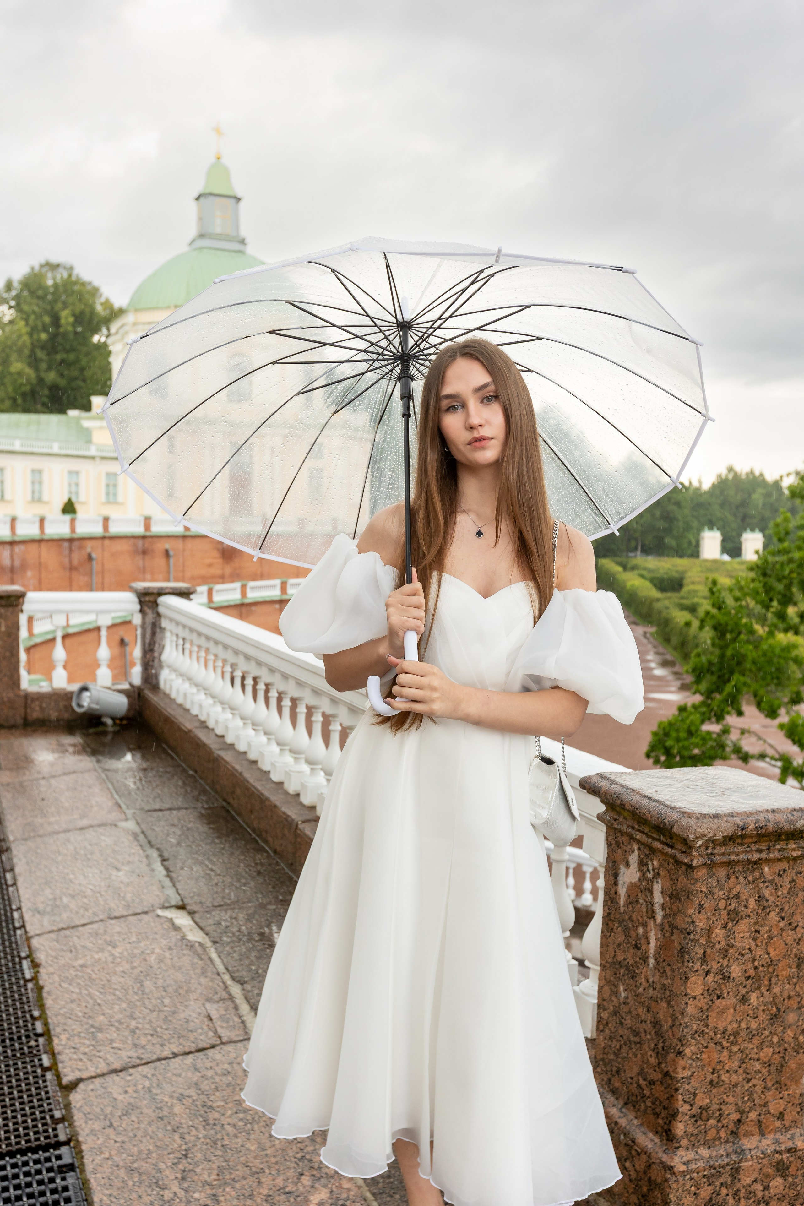 Выпускные. Профессиональный фотограф в Санкт-Петербурге Алена Яшина