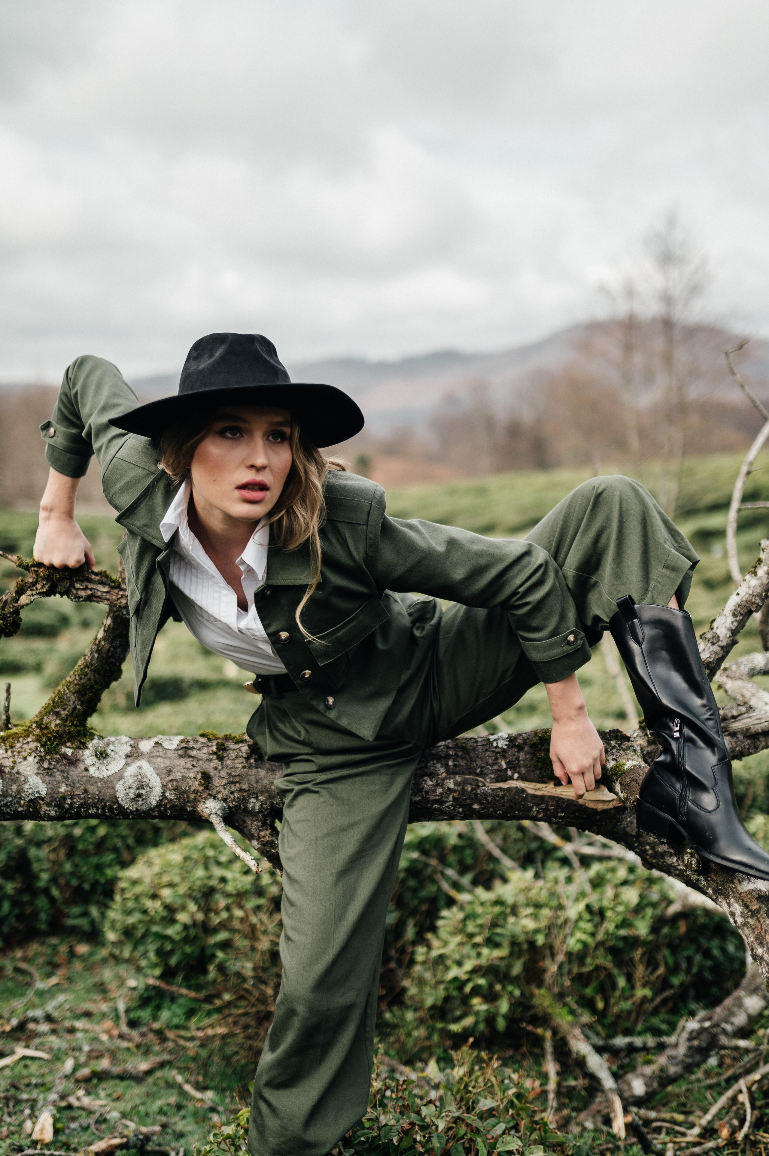 Love Story в плантациях. Свадебный и travel фотограф в Волгограде, Сочи, Домбае, Европе